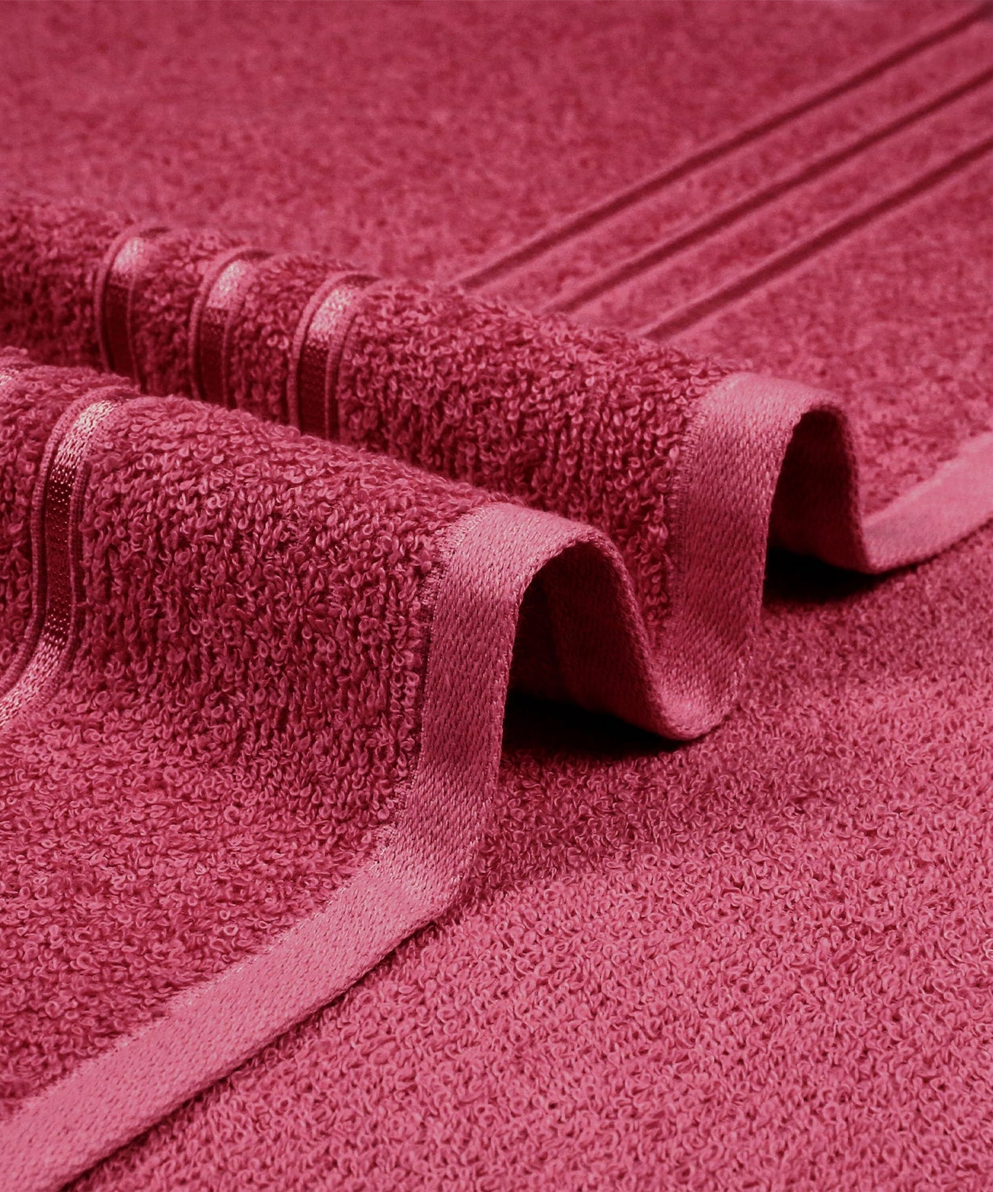 Towel