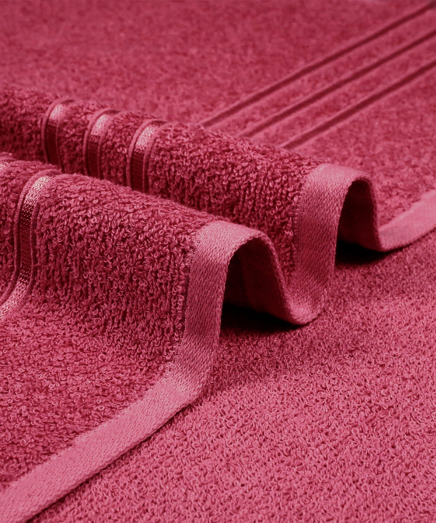 Towel