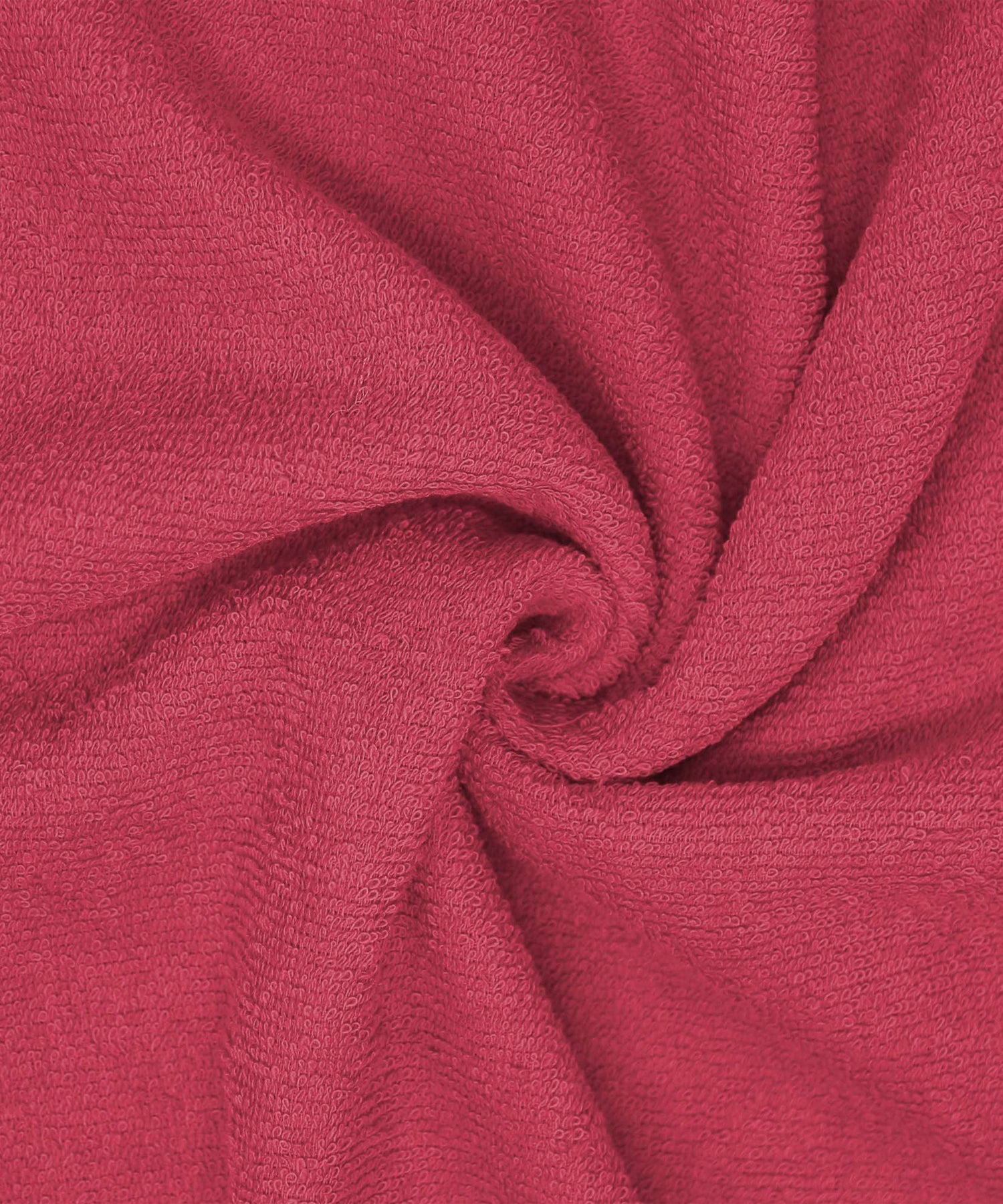 Towel