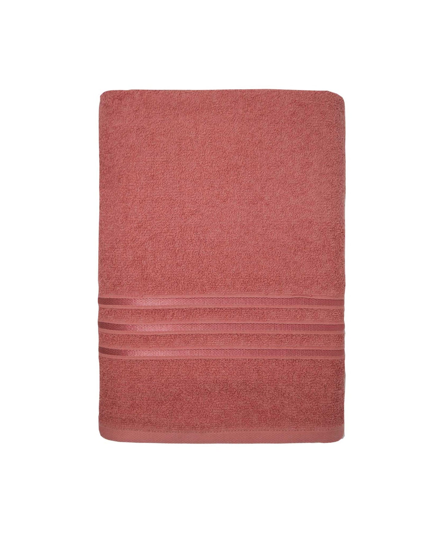 Towel