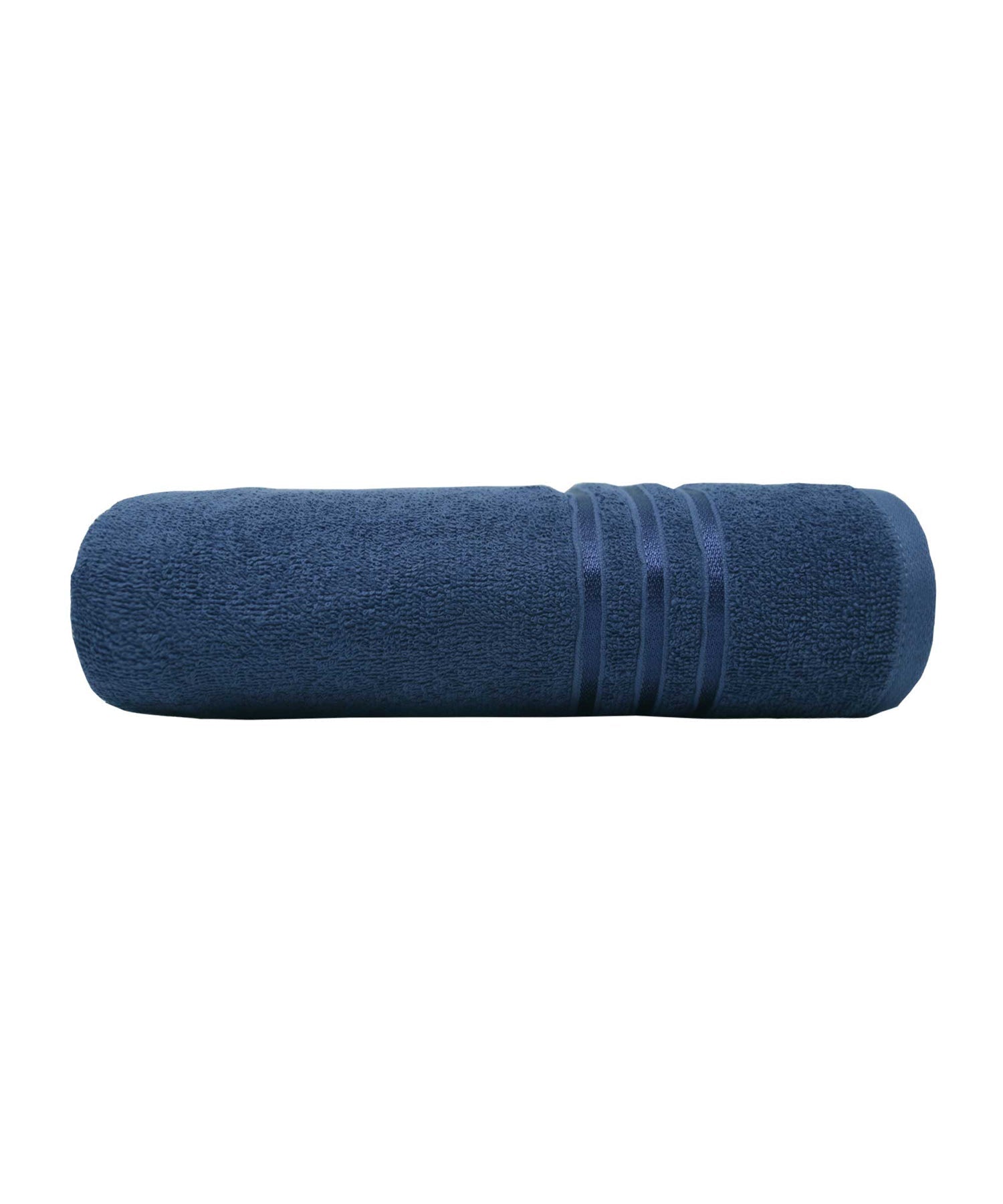 Towel
