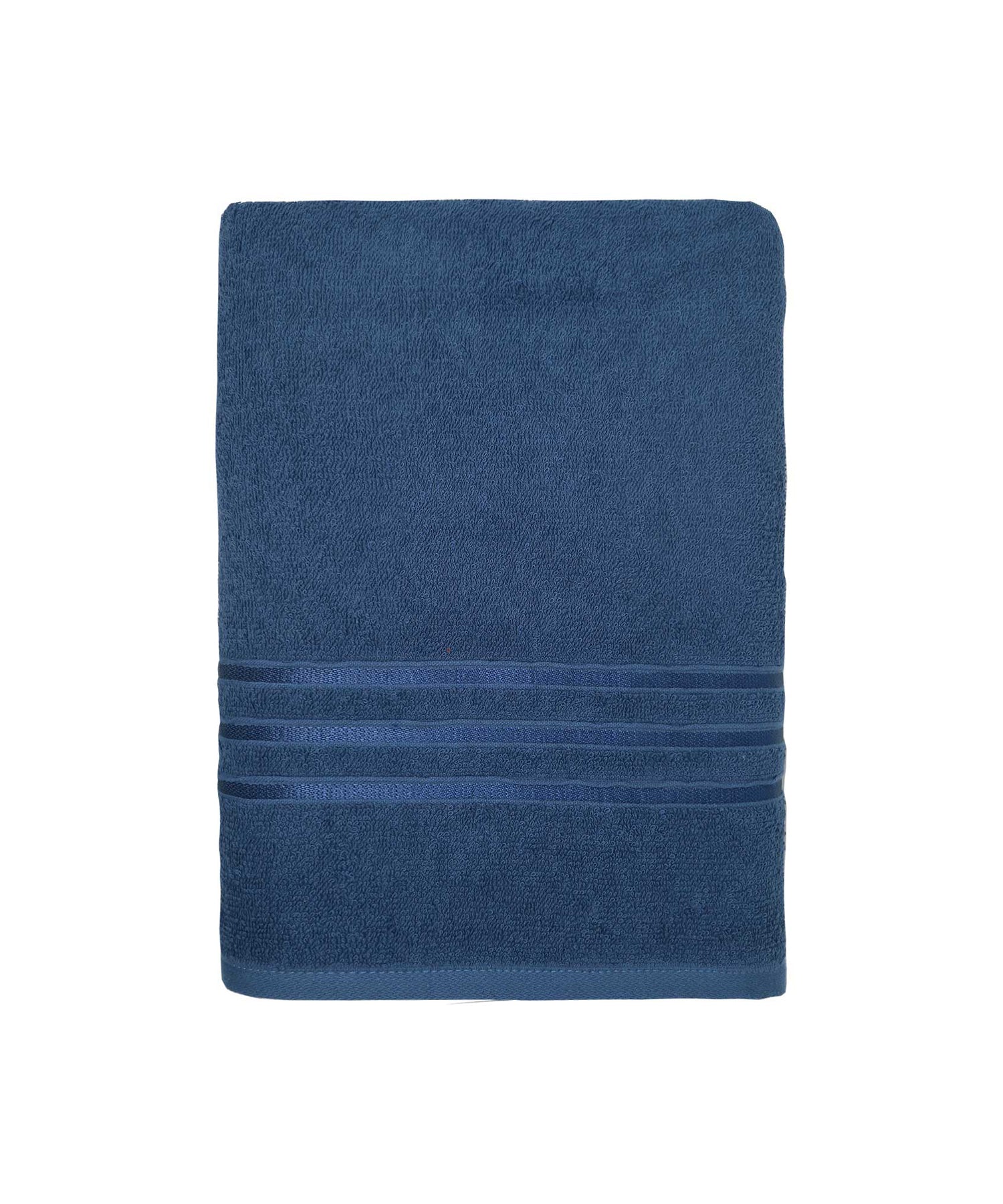 Towel