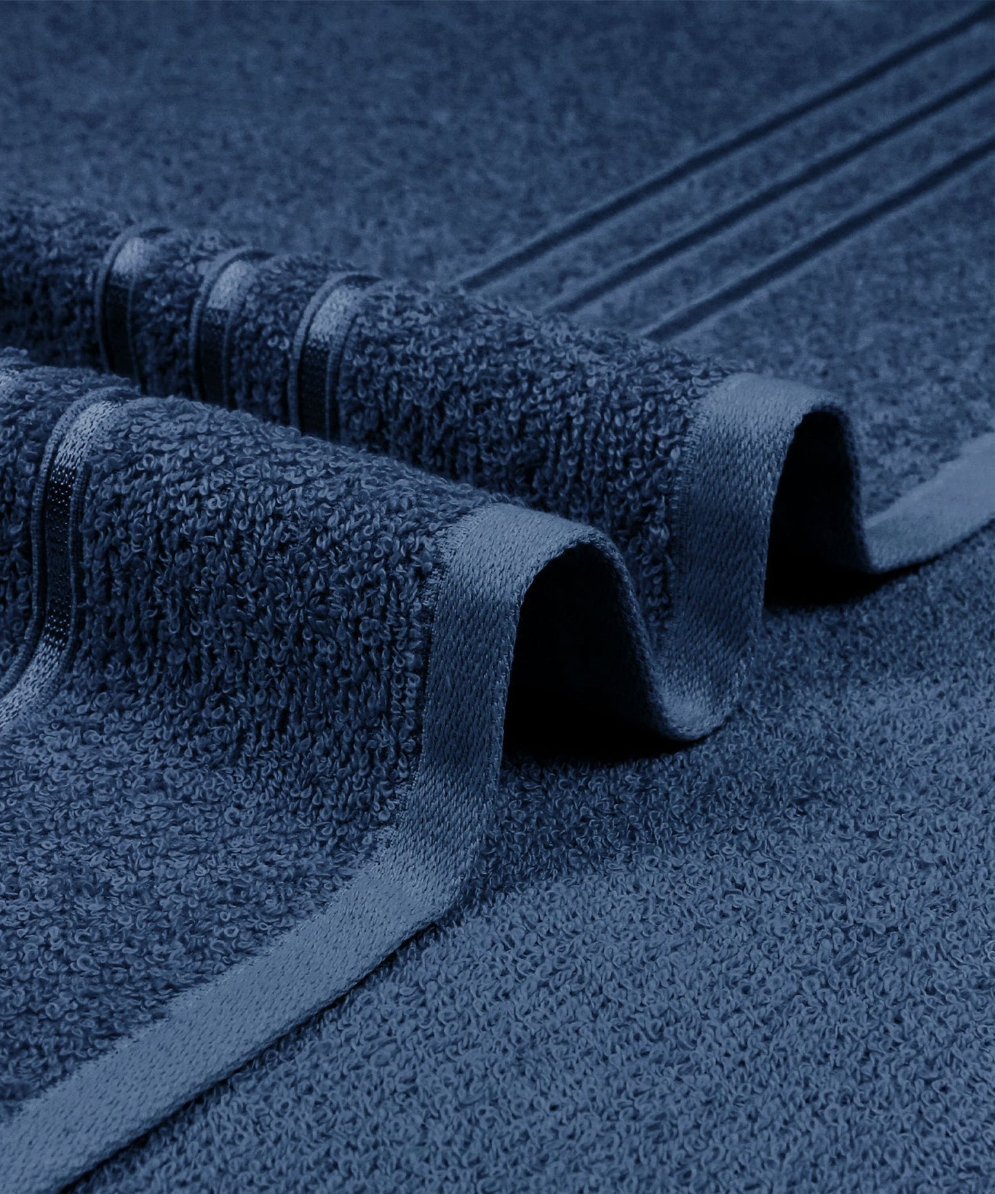 Towel