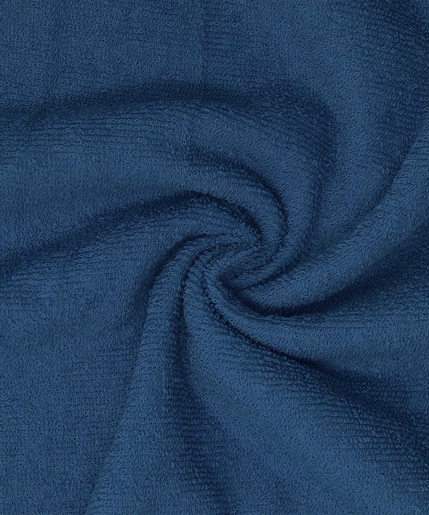 Towel