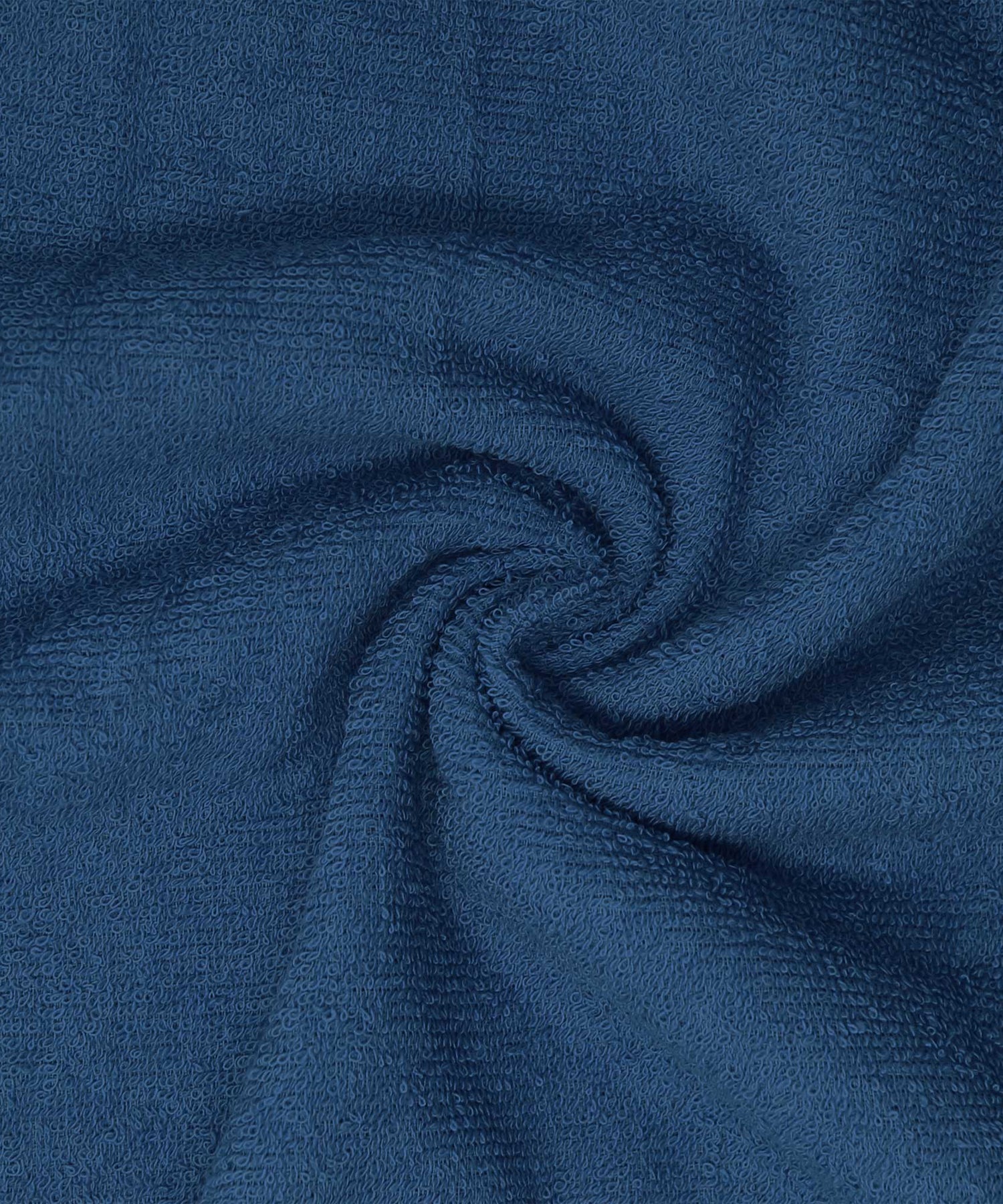 Towel
