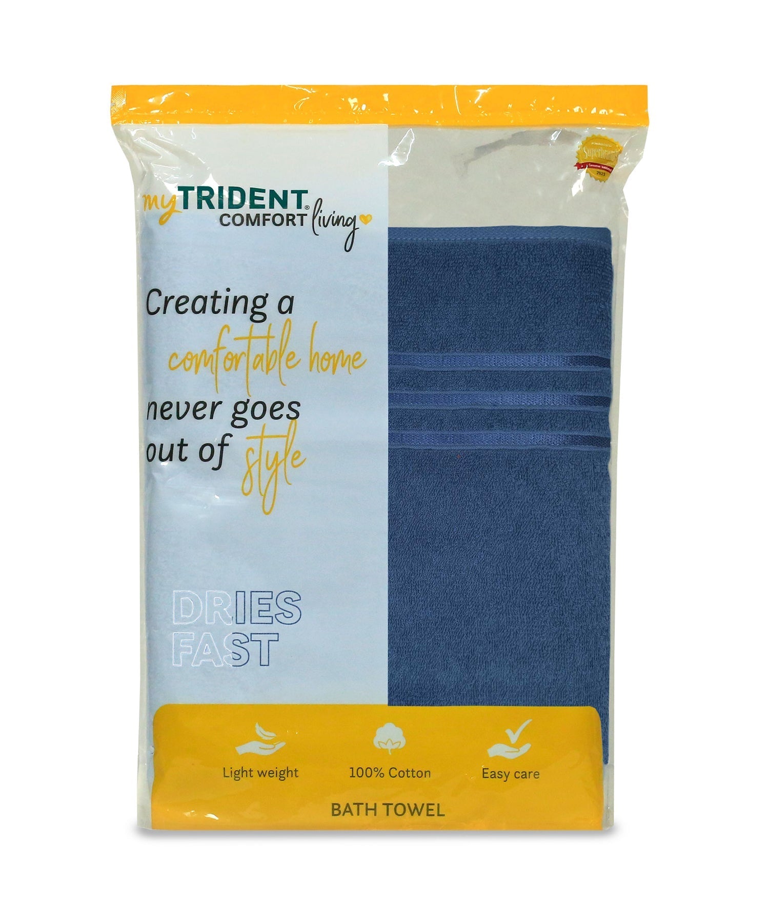Towel