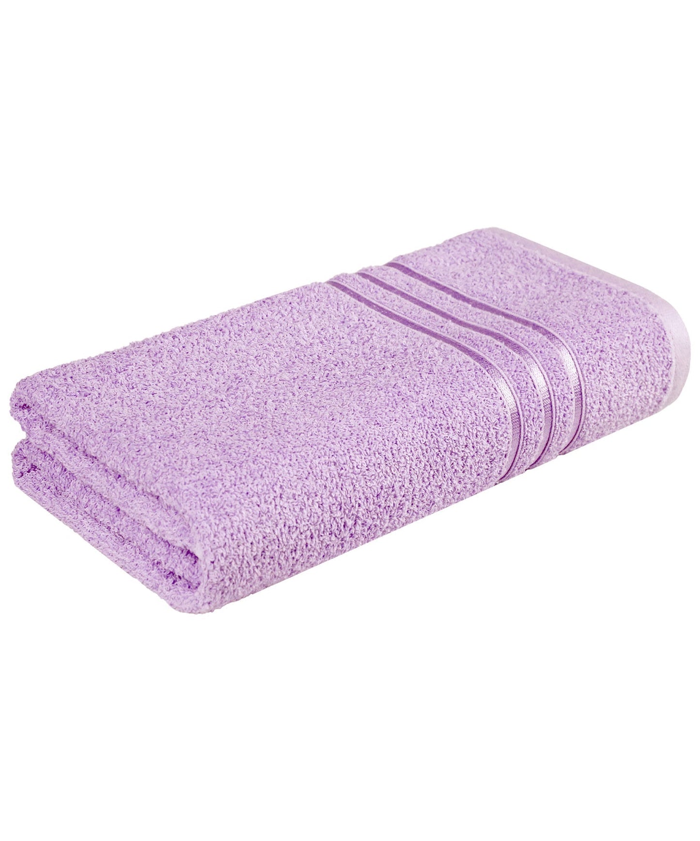 Towel