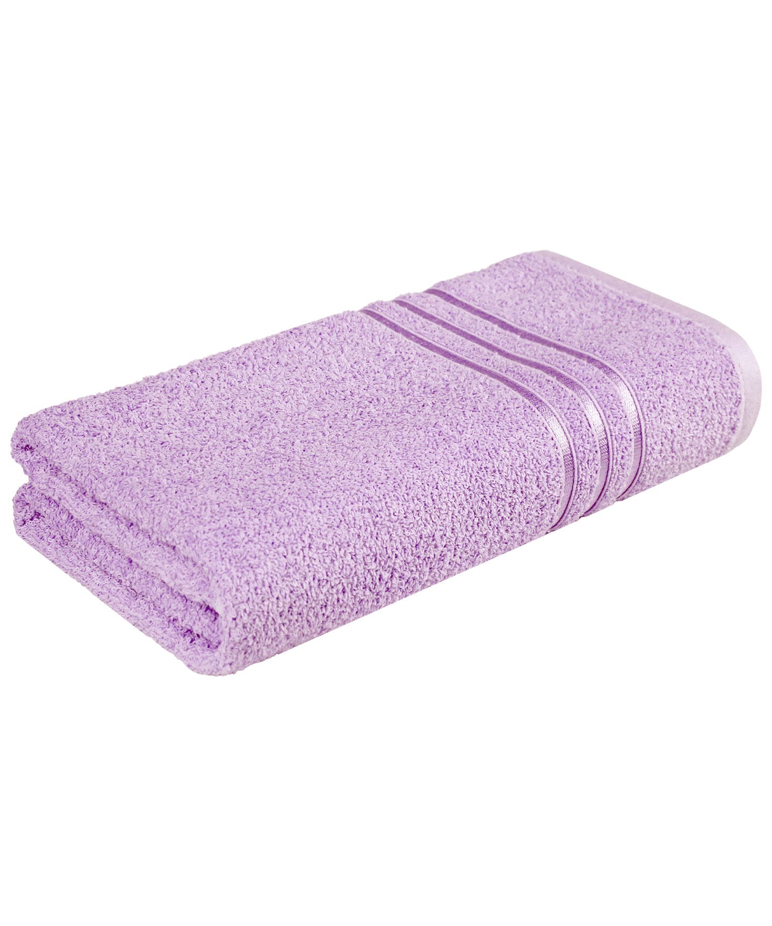 Towel