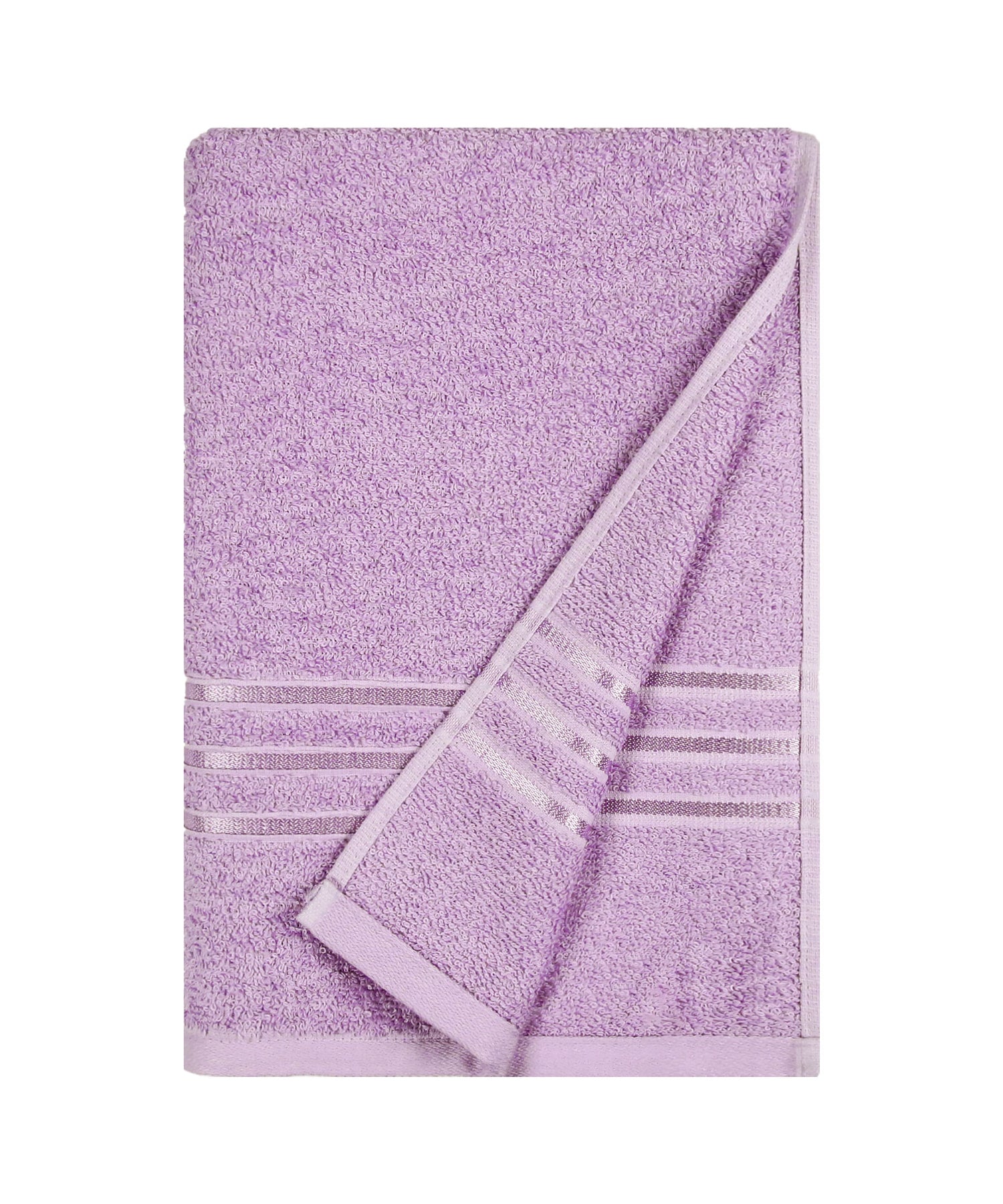 Towel