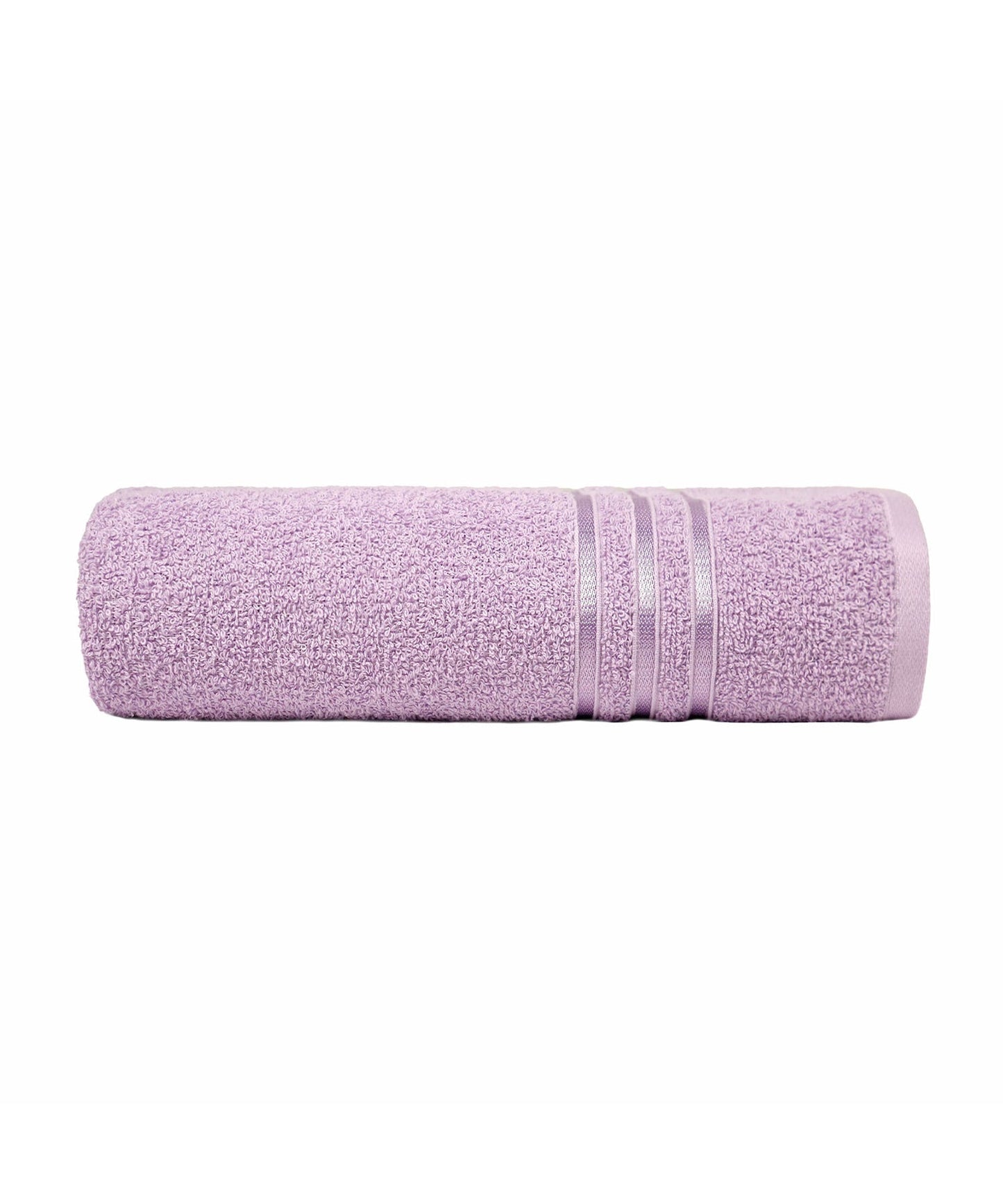 Towel