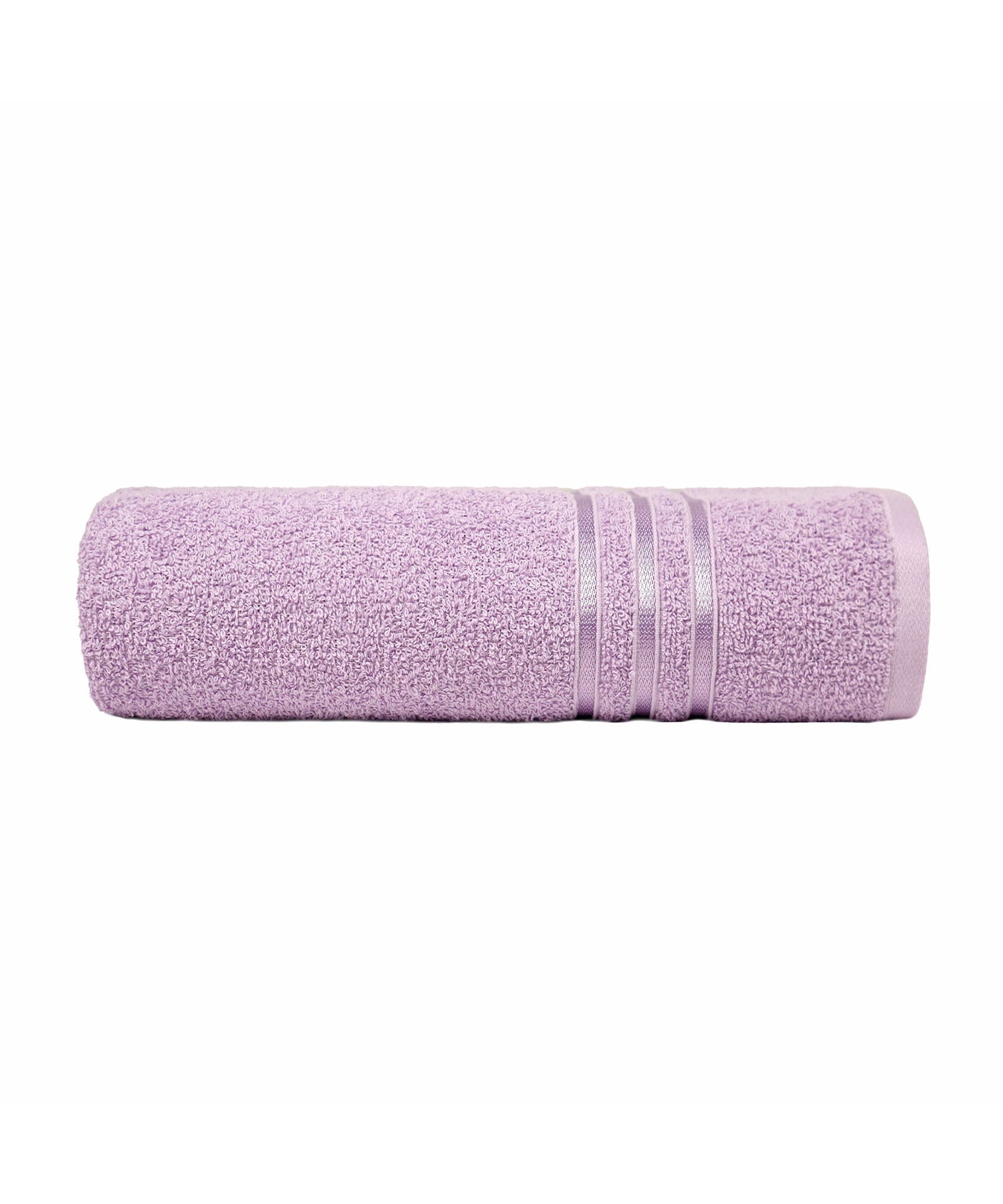 Towel