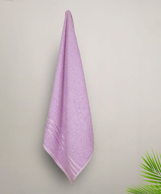 Towel