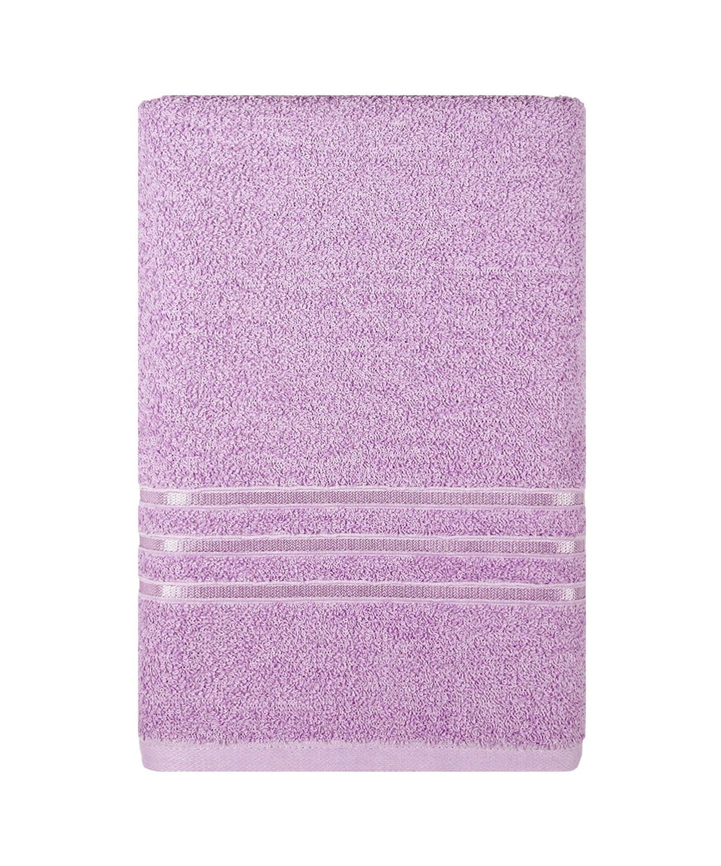Towel
