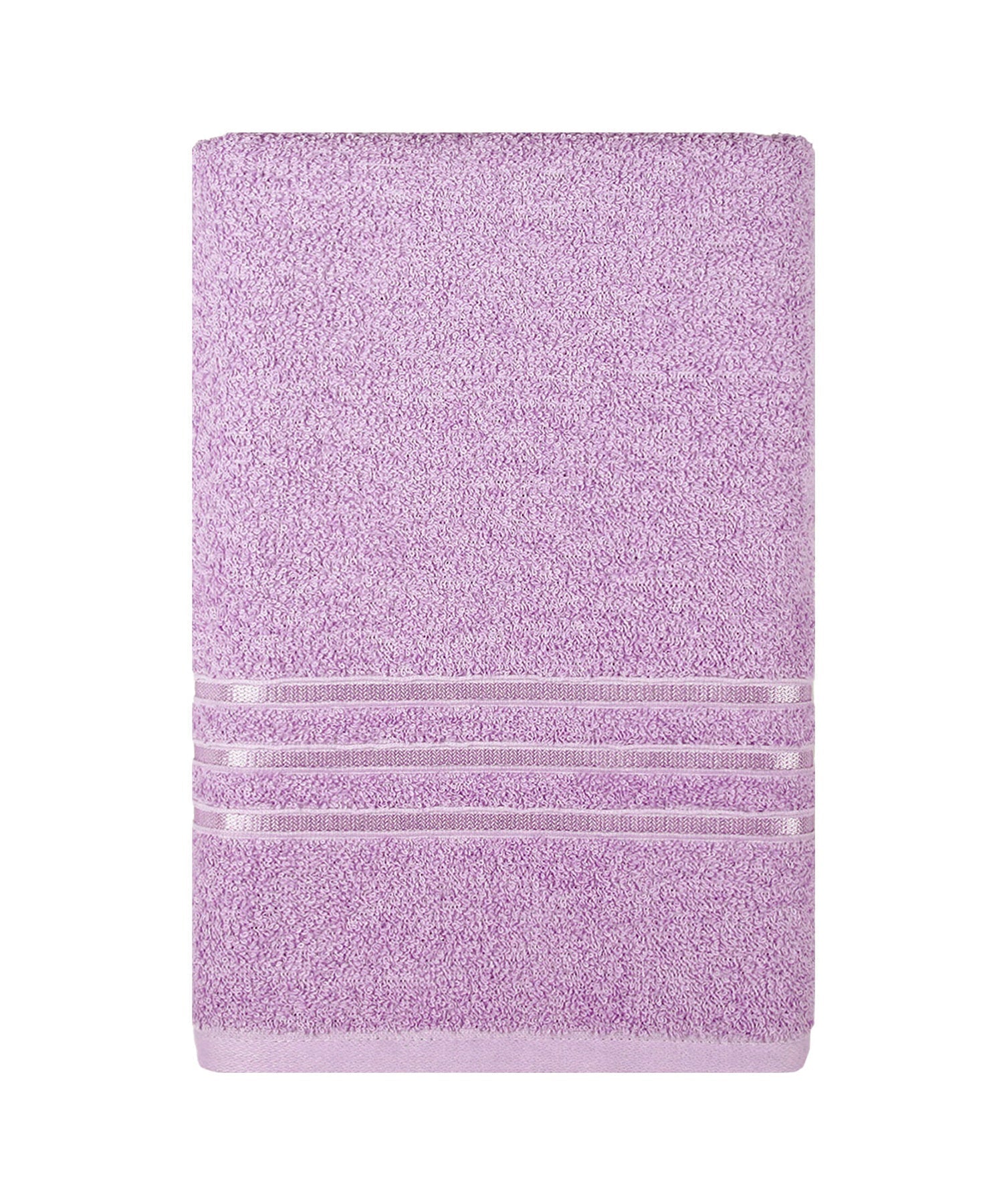 Towel