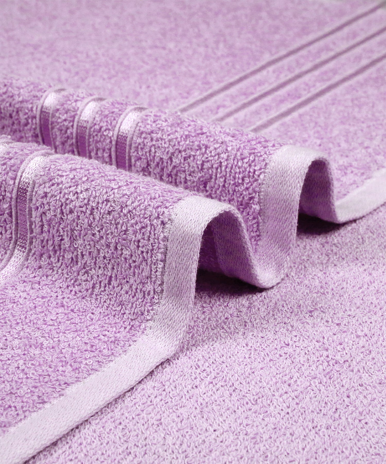 Towel