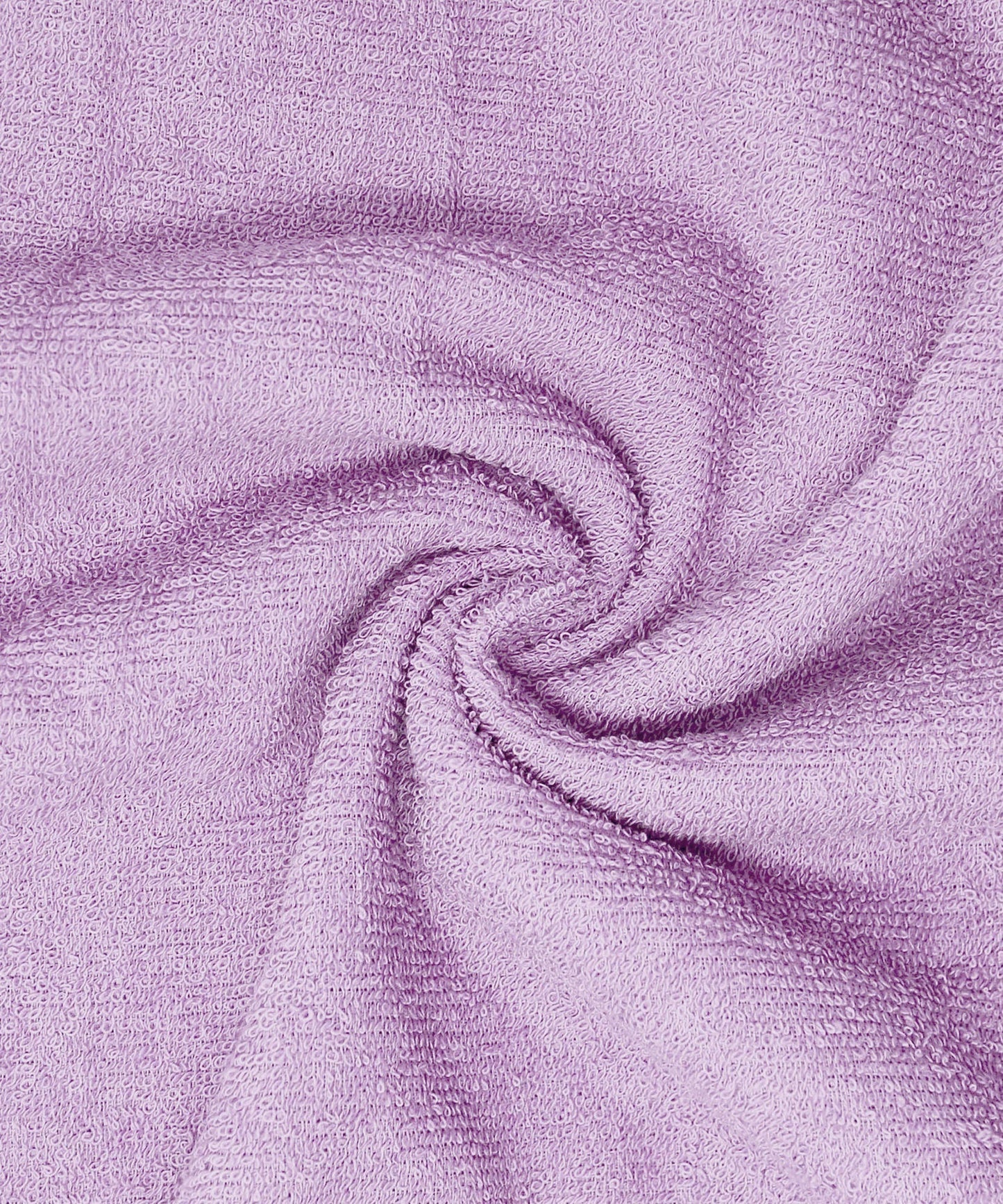 Towel