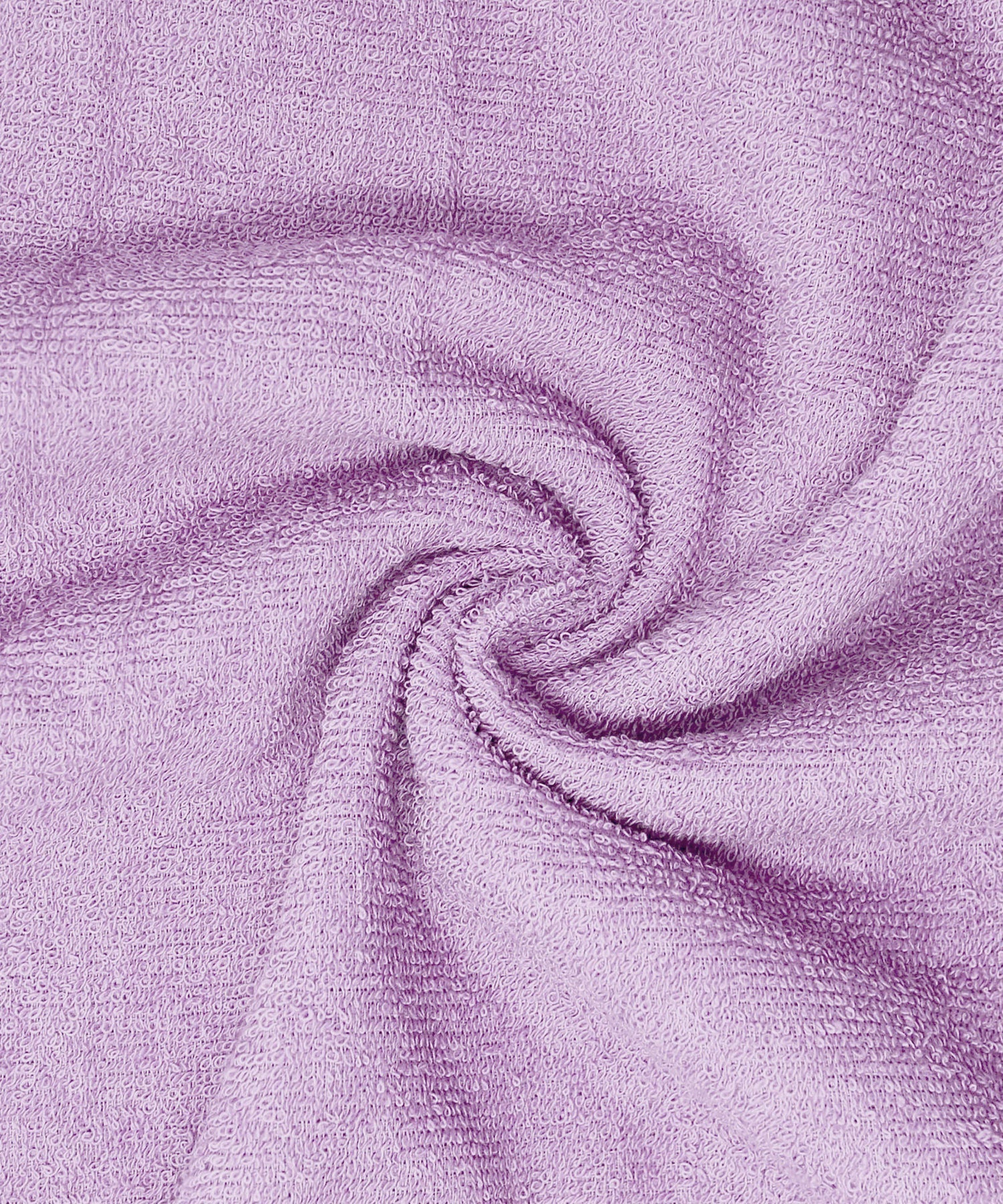 Towel