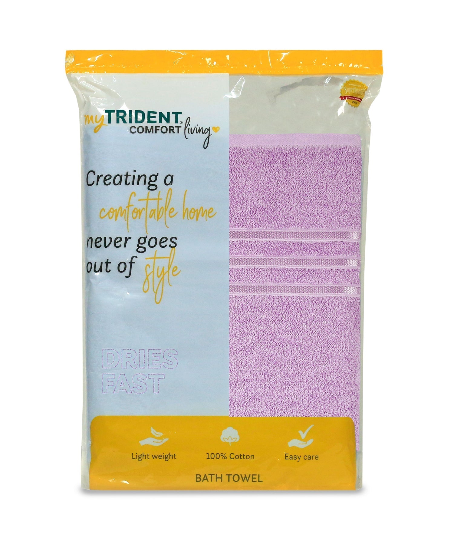 Towel