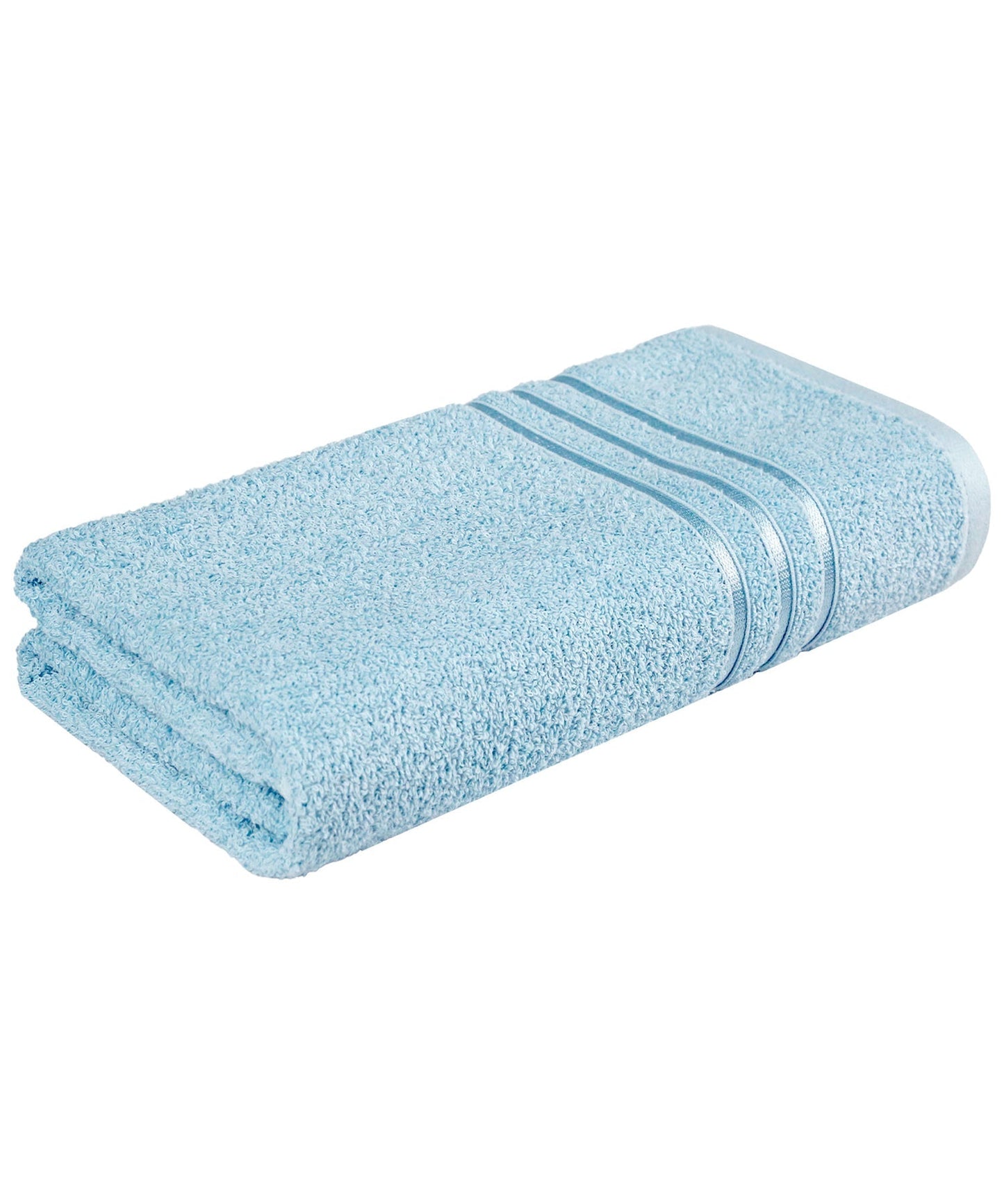 Towel
