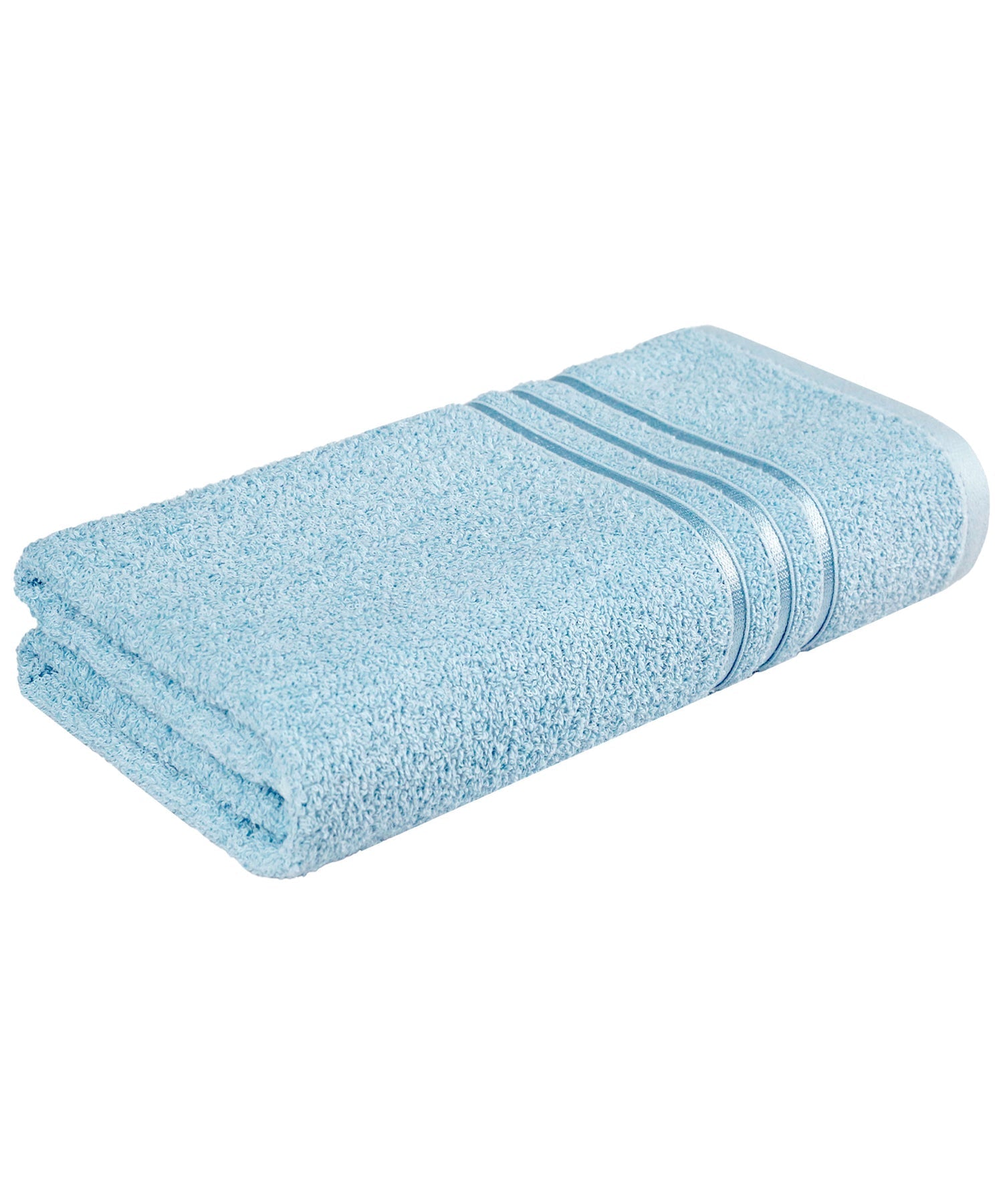 Towel