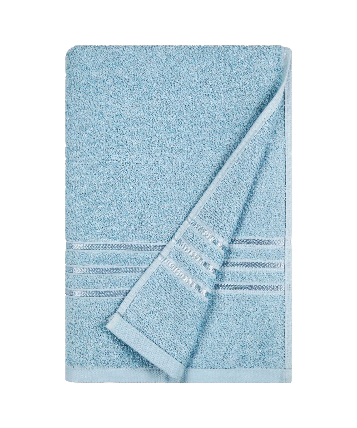 Towel
