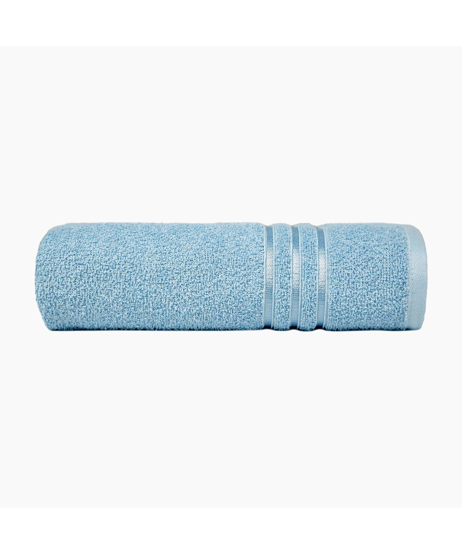 Towel