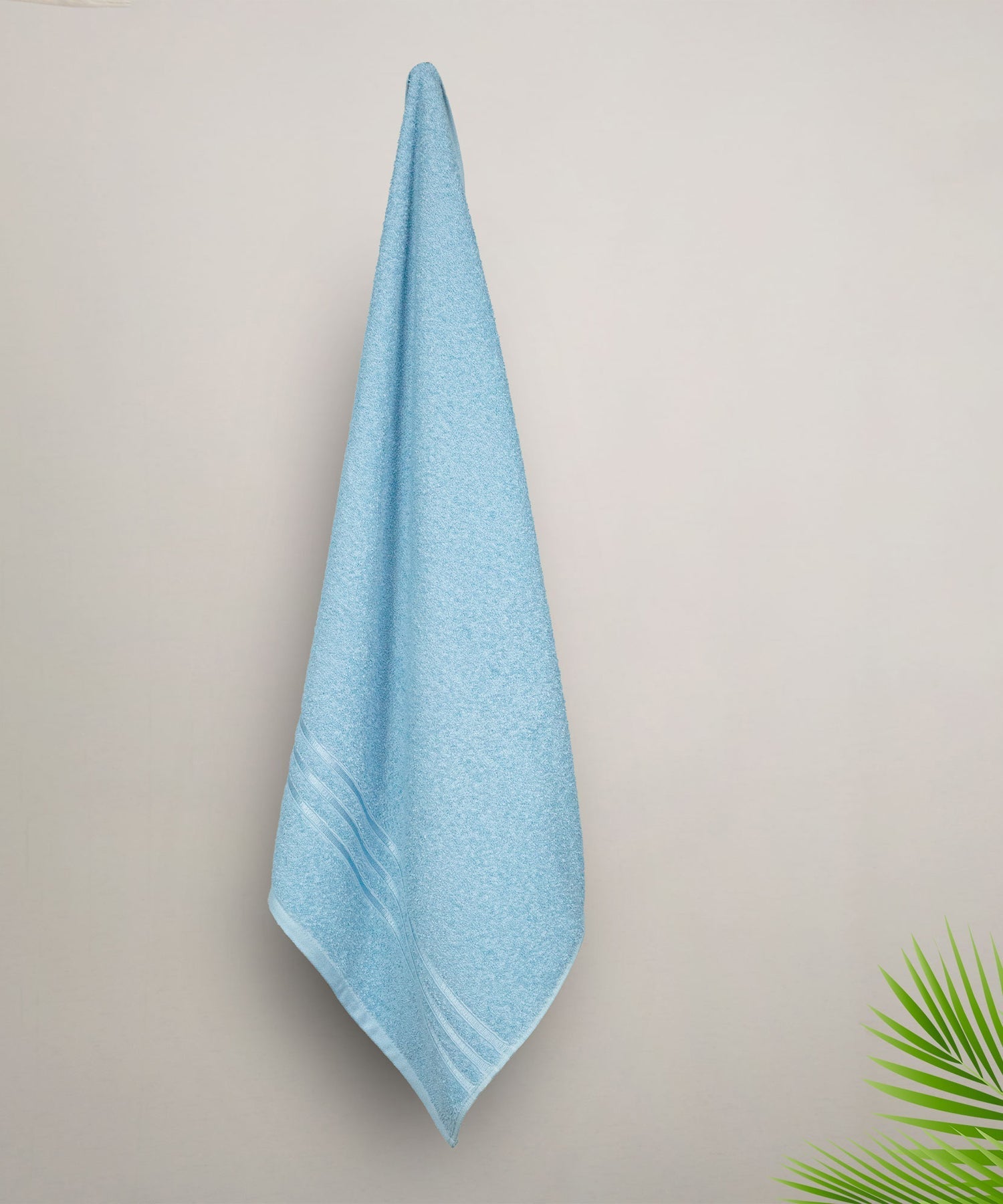 Towel