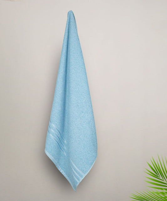 Towel