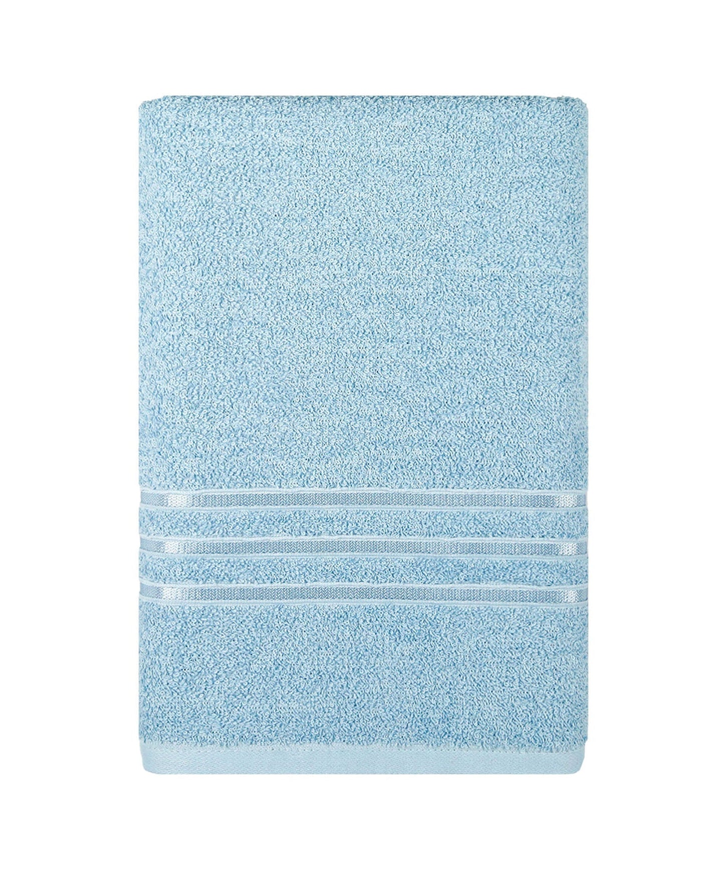 Towel