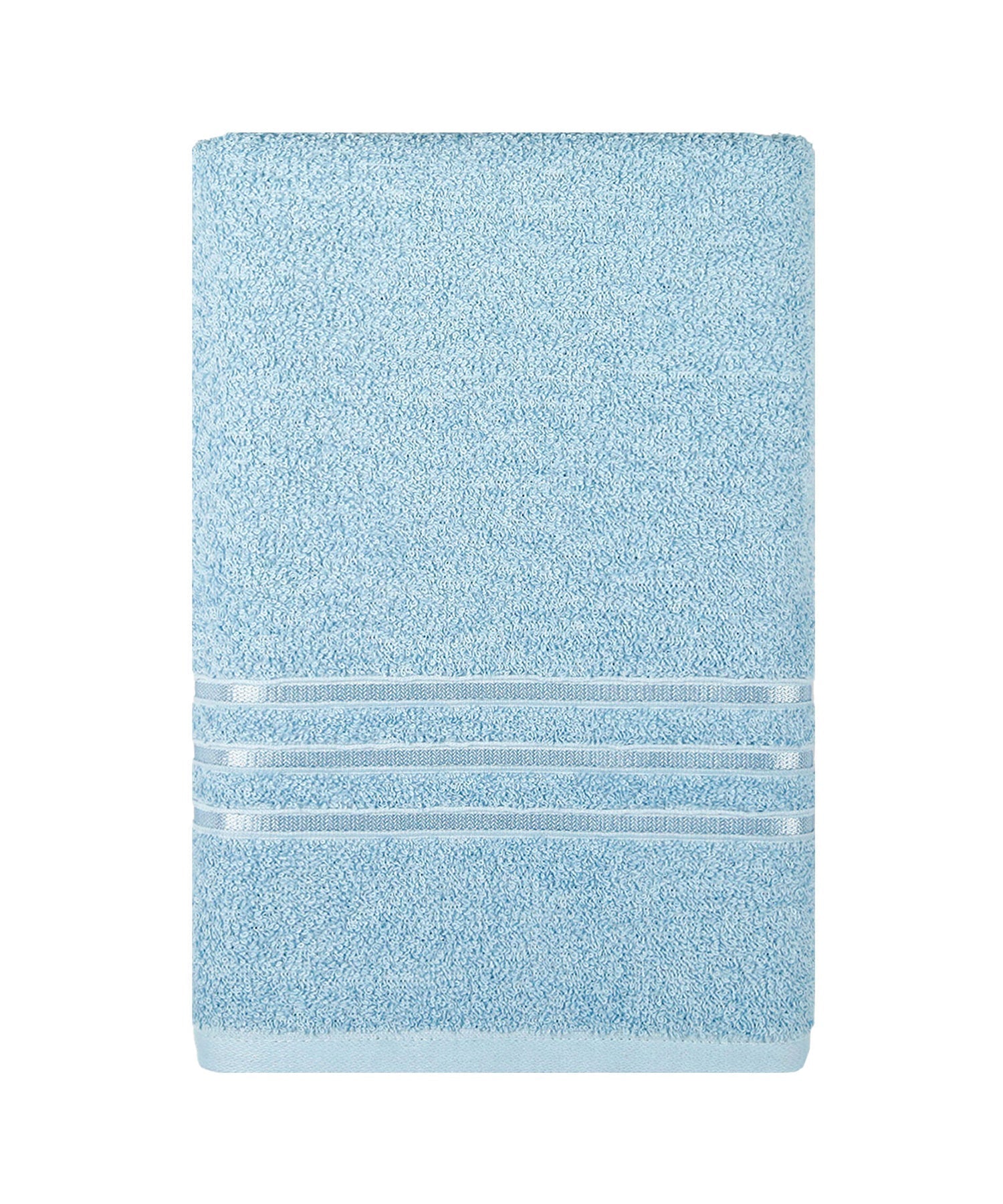 Towel
