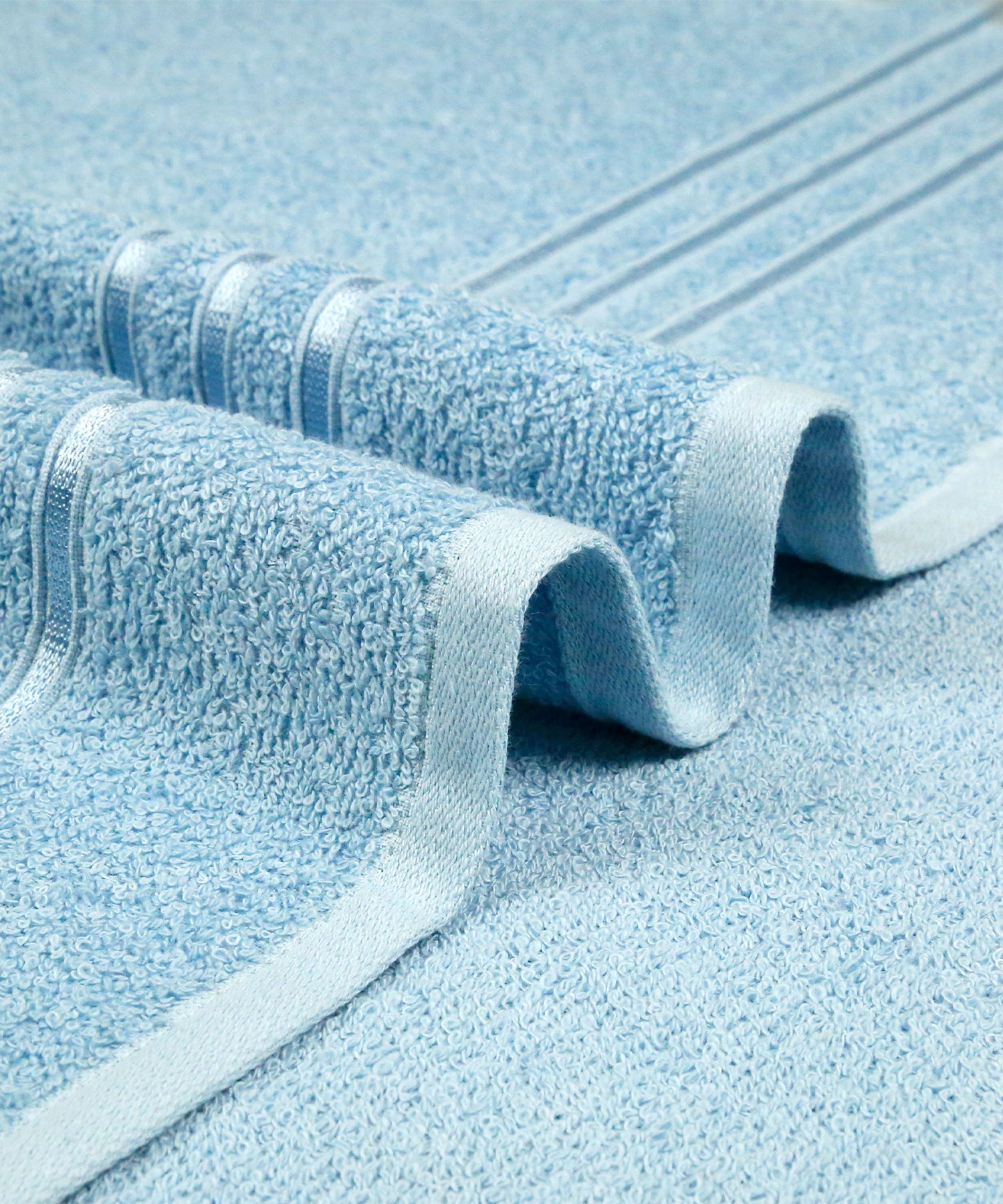 Towel