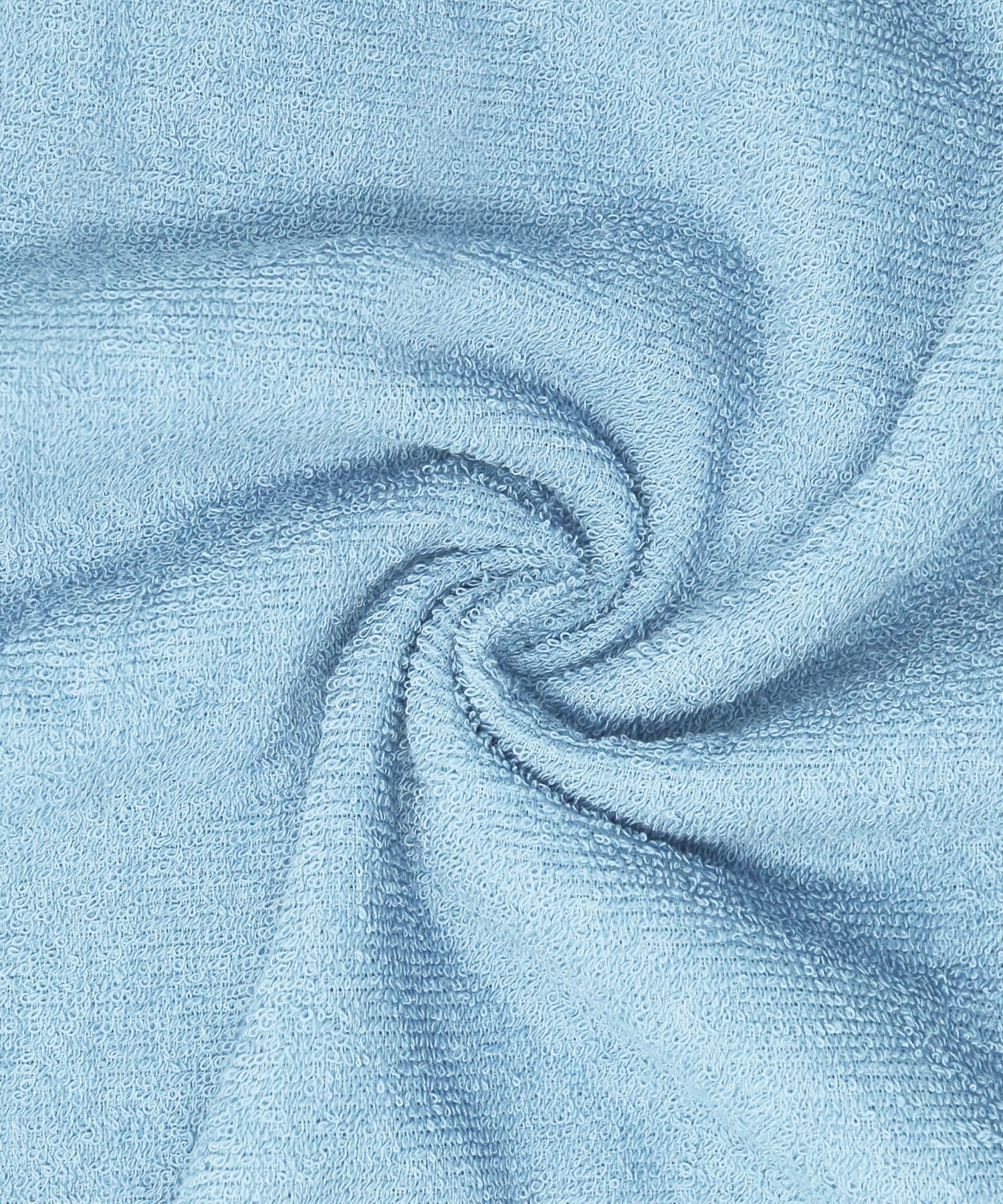 Towel