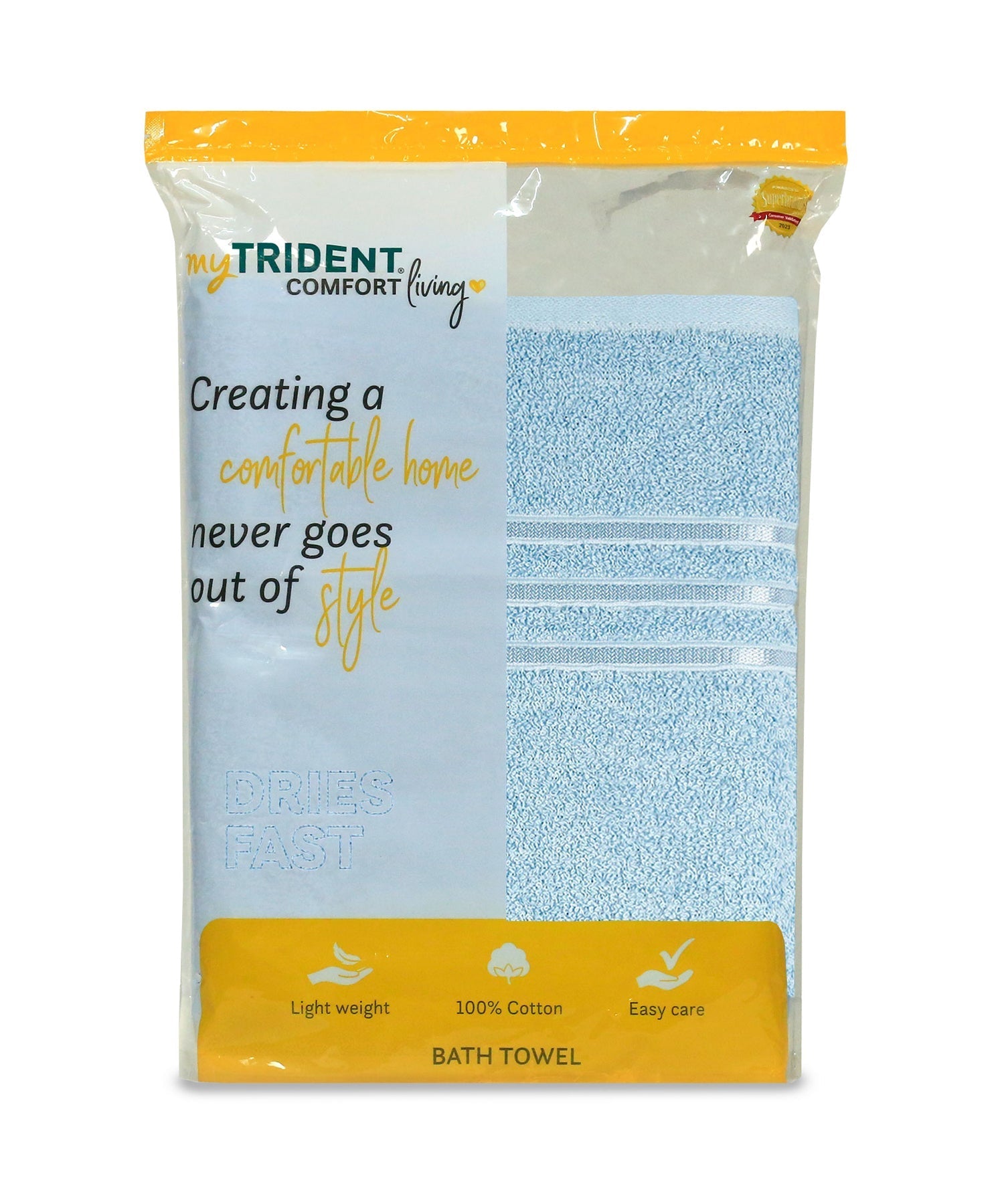 Towel