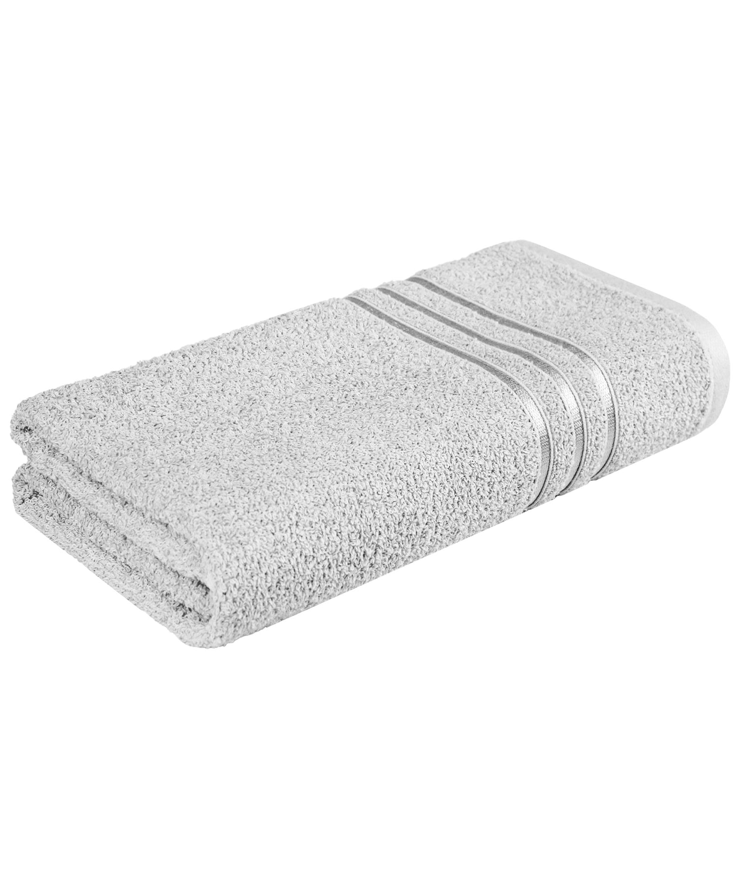 Towel