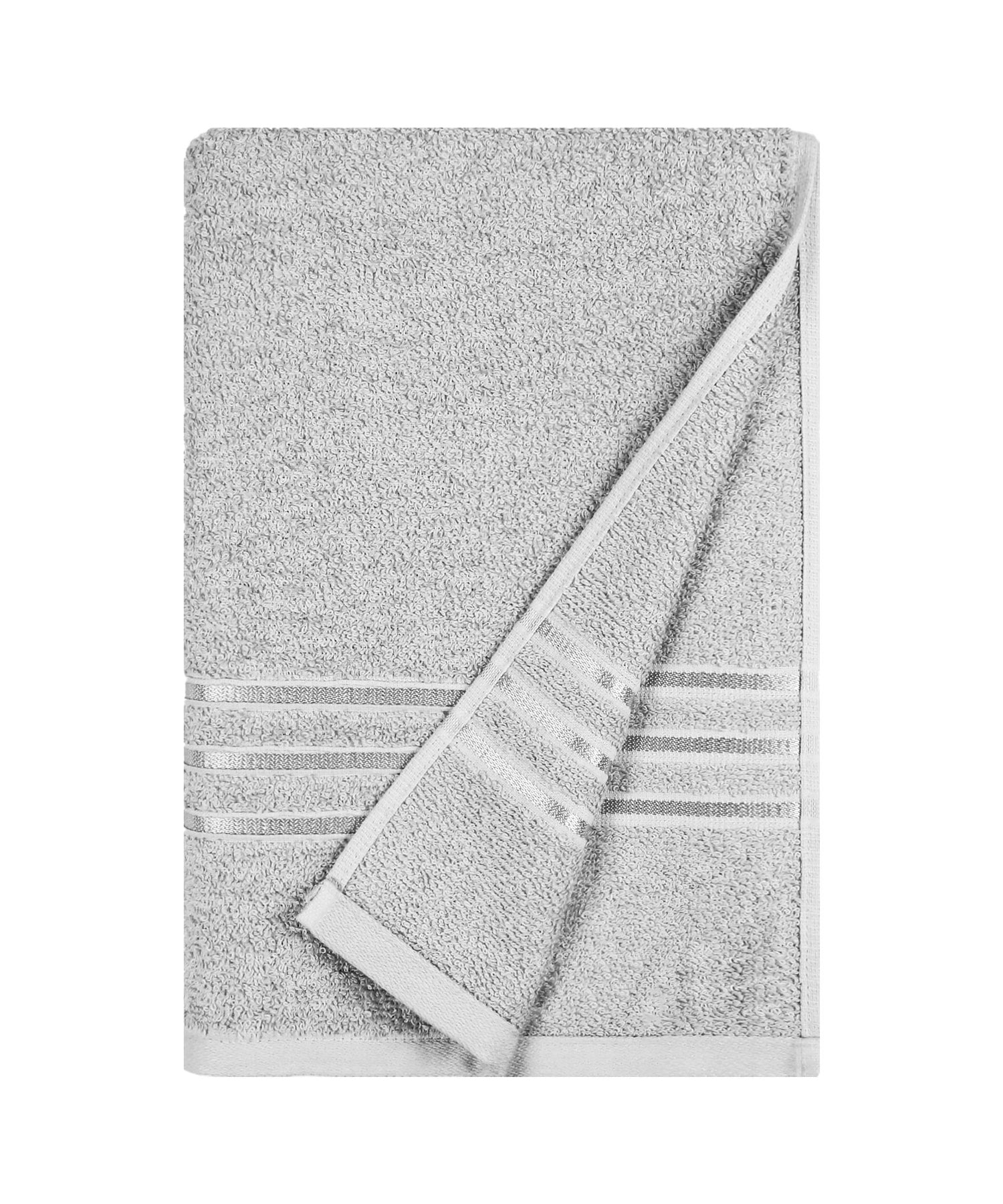 Towel