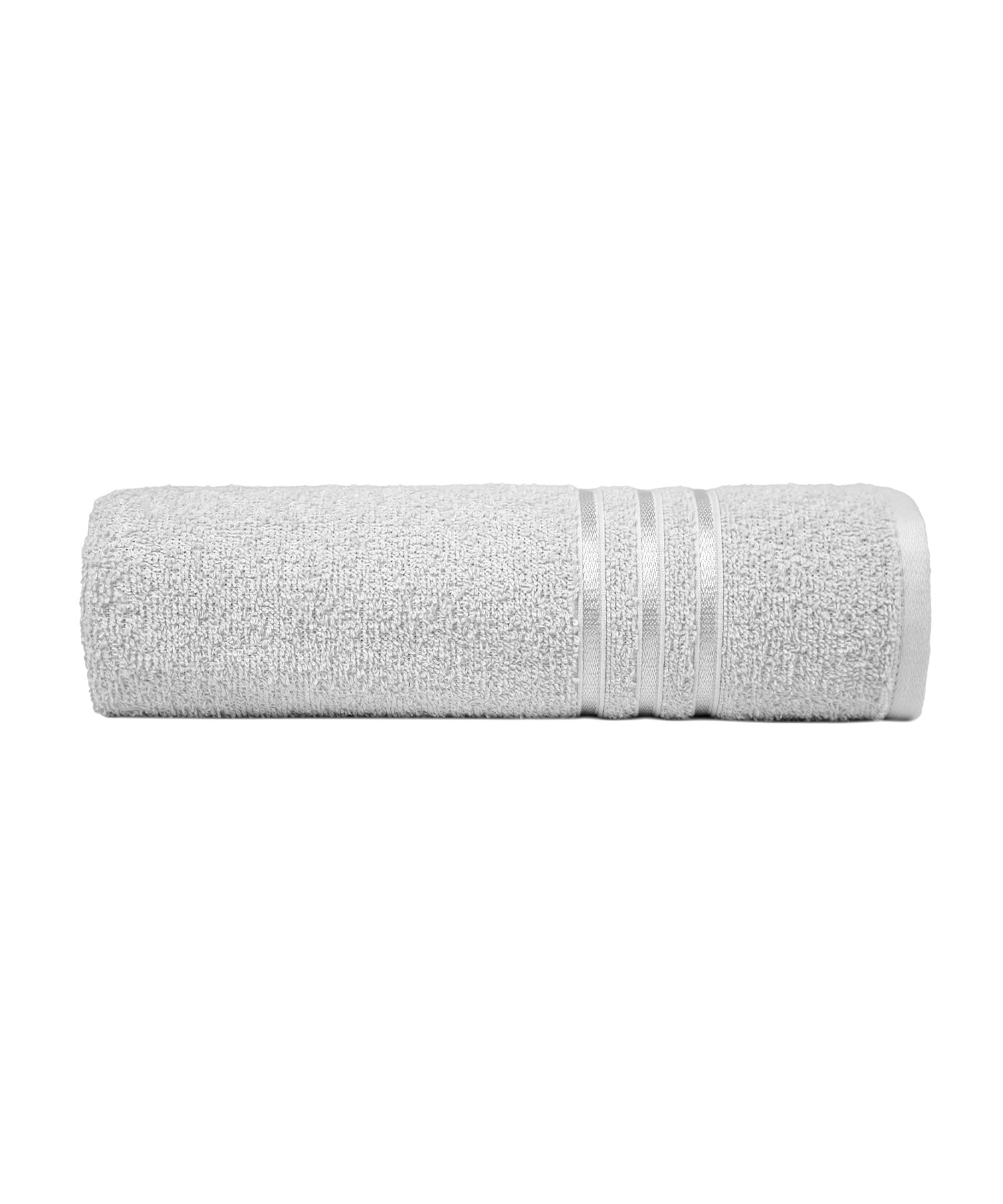 Towel
