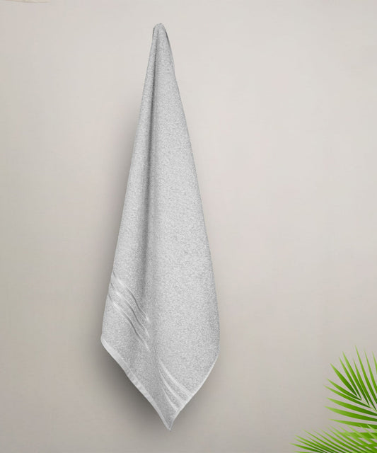 Towel