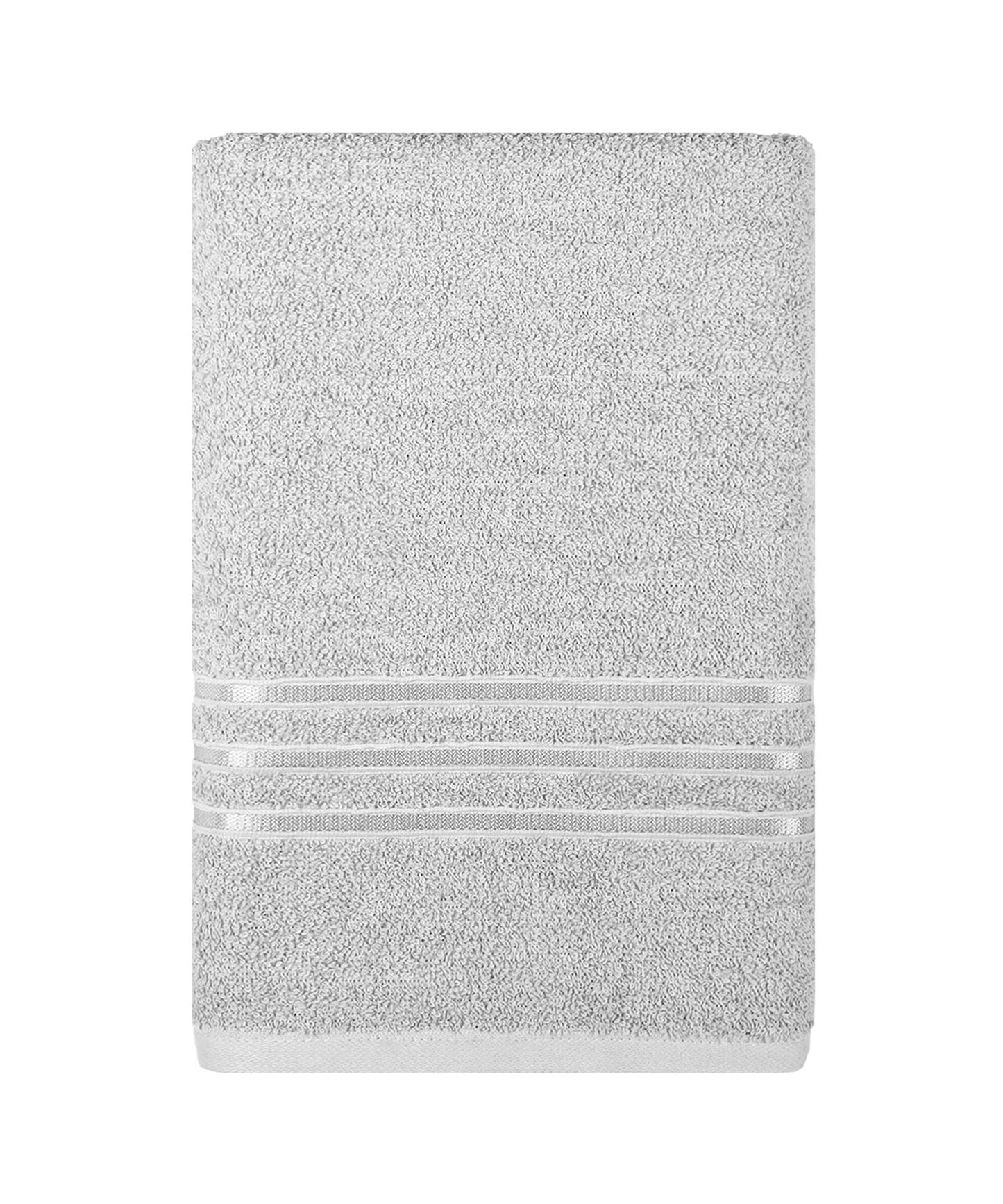Towel