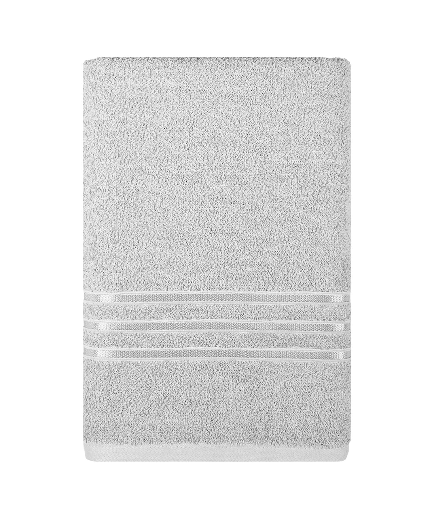 Towel