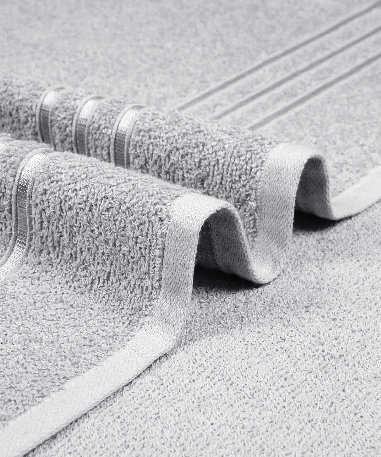 Towel
