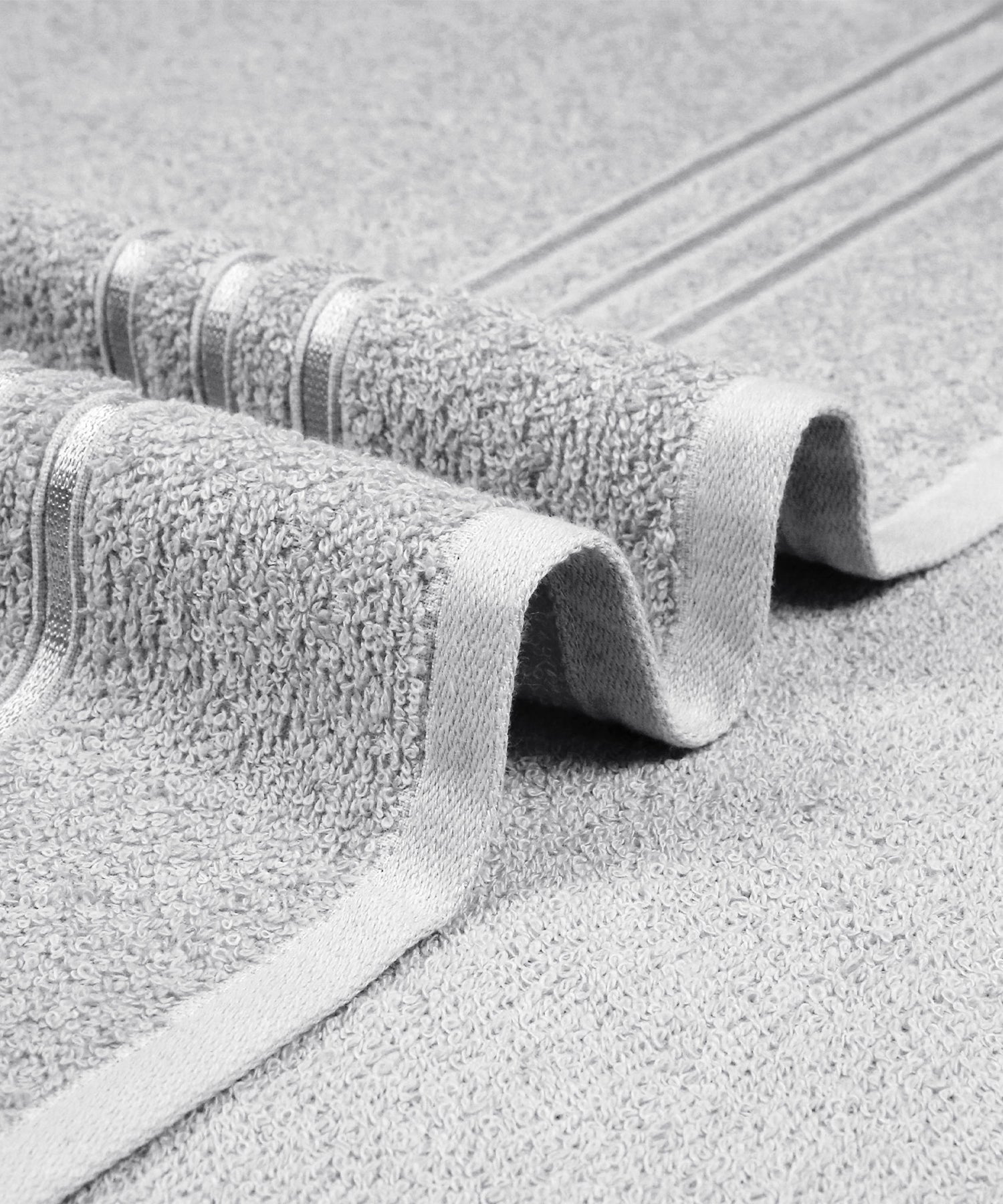 Towel