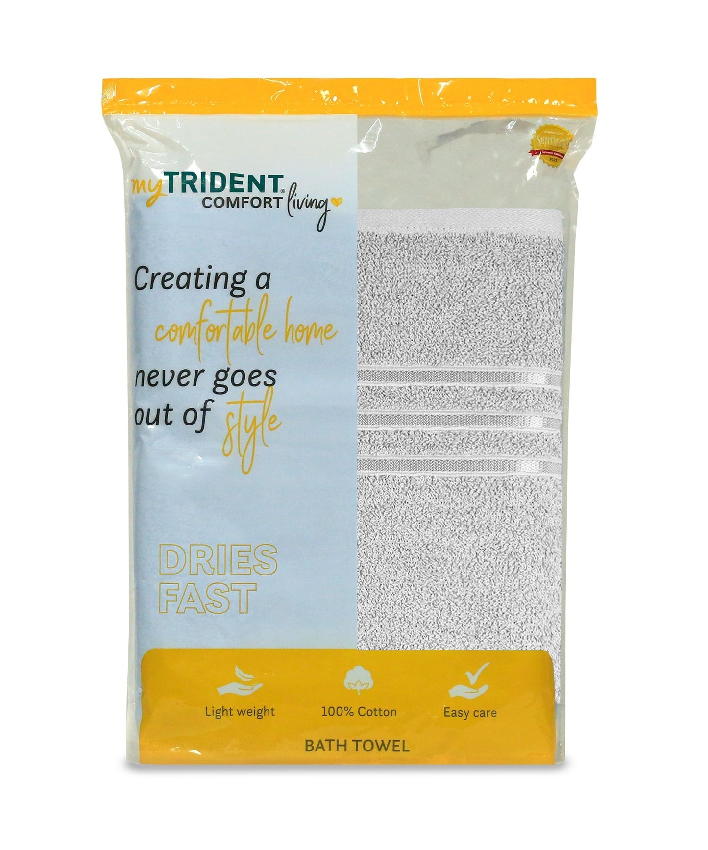 Towel