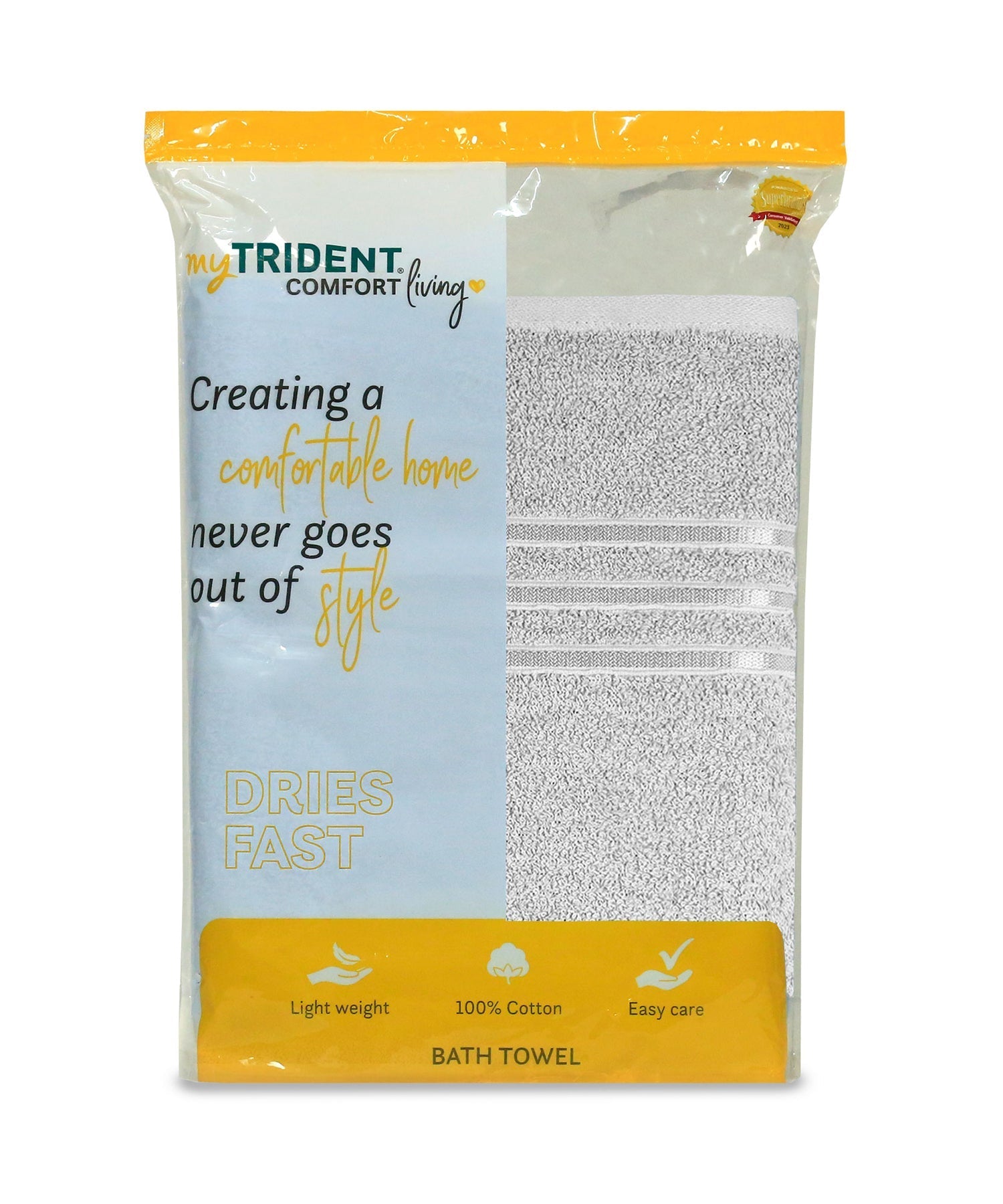 Towel