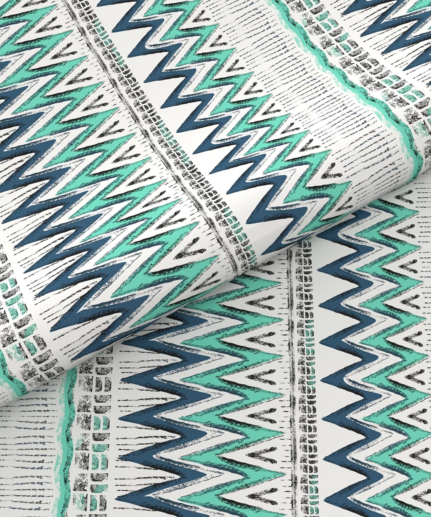 1 Queen bedsheet & 2 Pillow covers