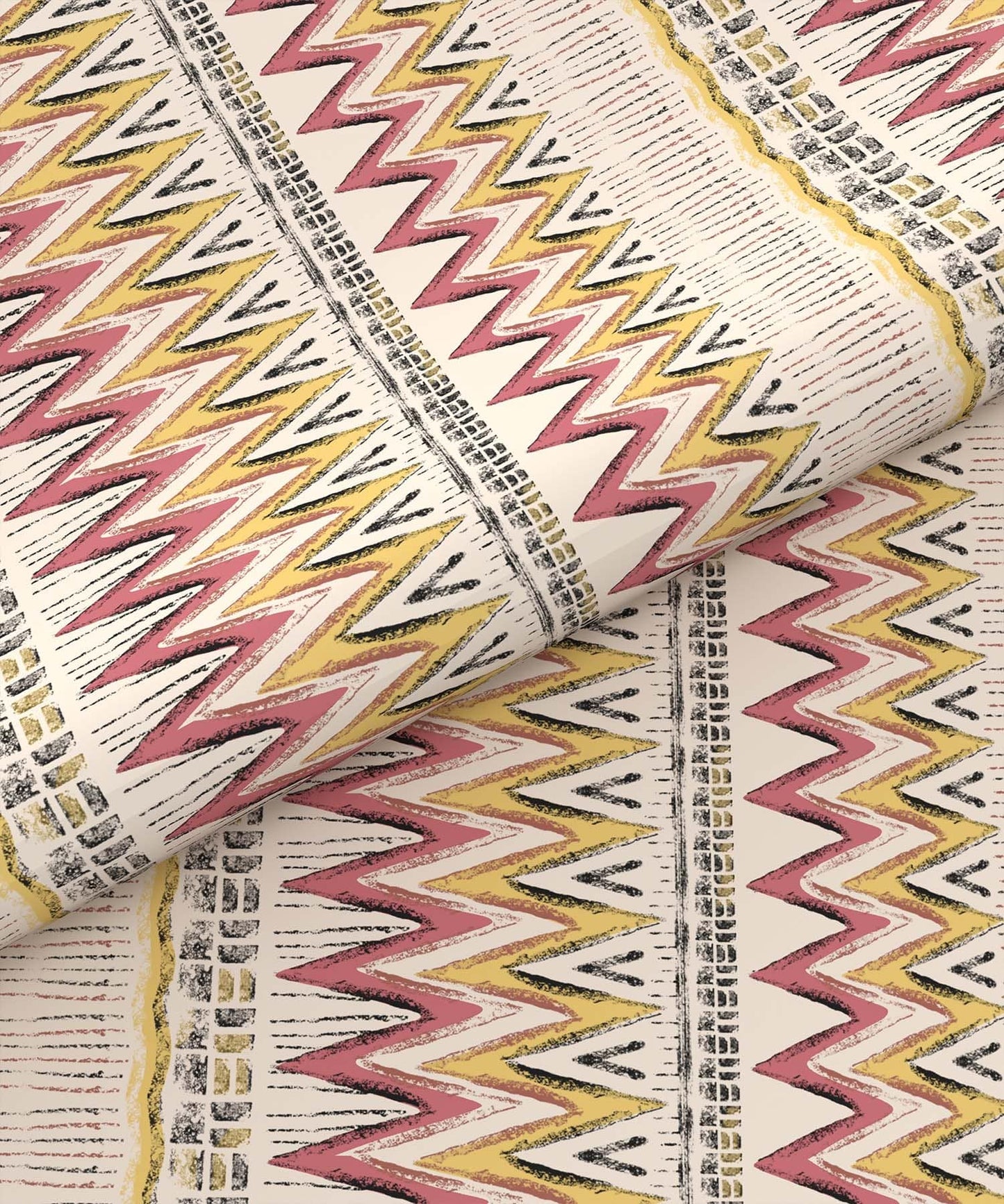 1 Queen bedsheet & 2 Pillow covers