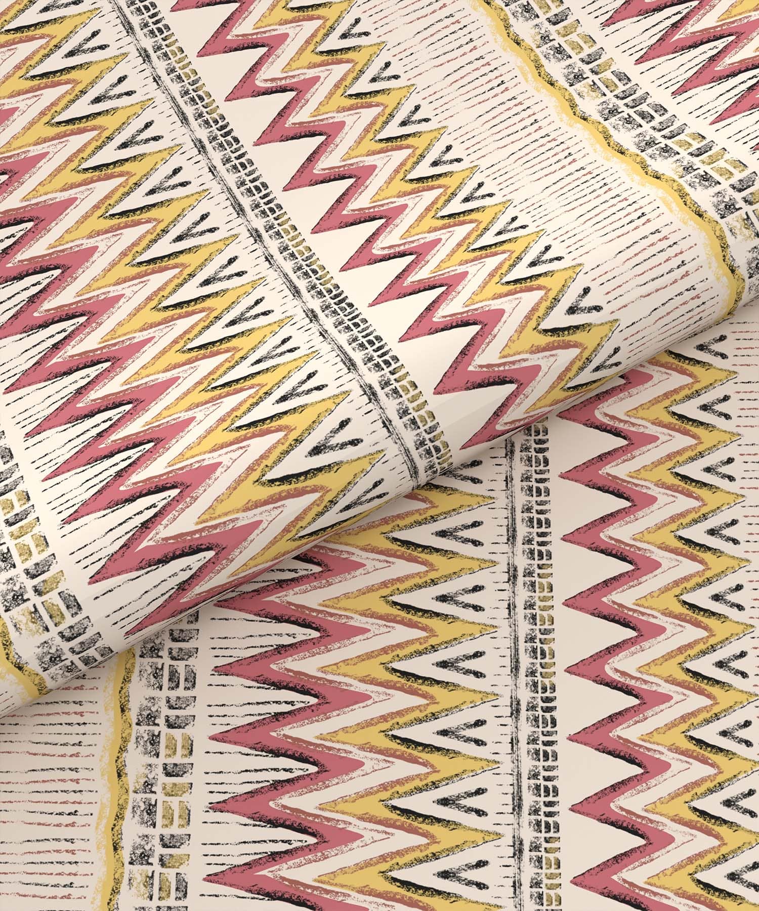 1 Queen bedsheet & 2 Pillow covers