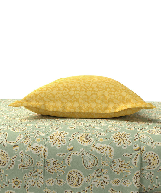 King Bedsheet