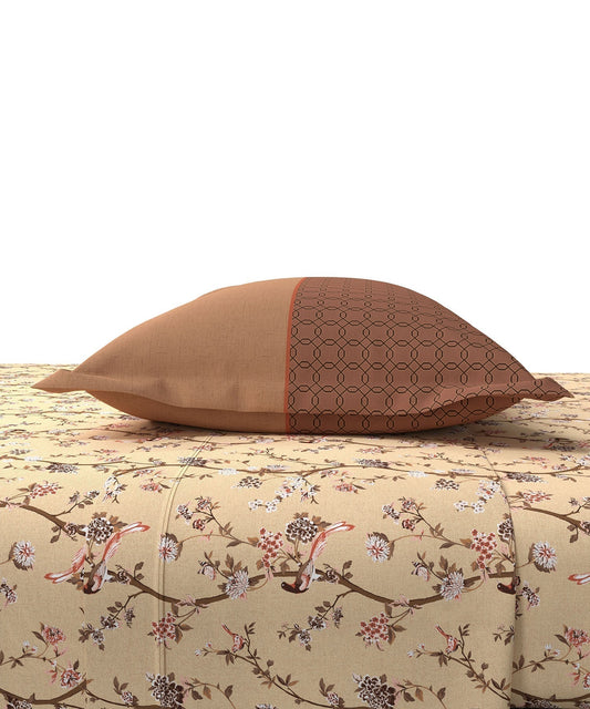 King Bedsheet