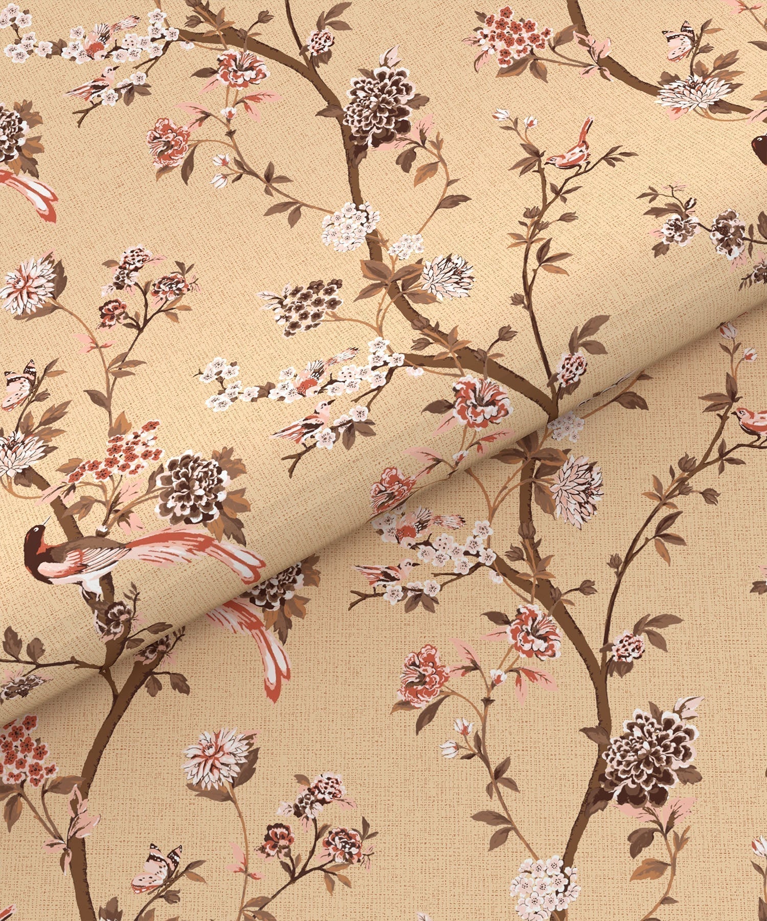 King Bedsheet
