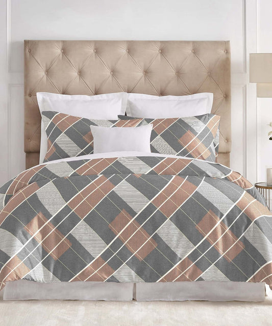 King Bedsheet